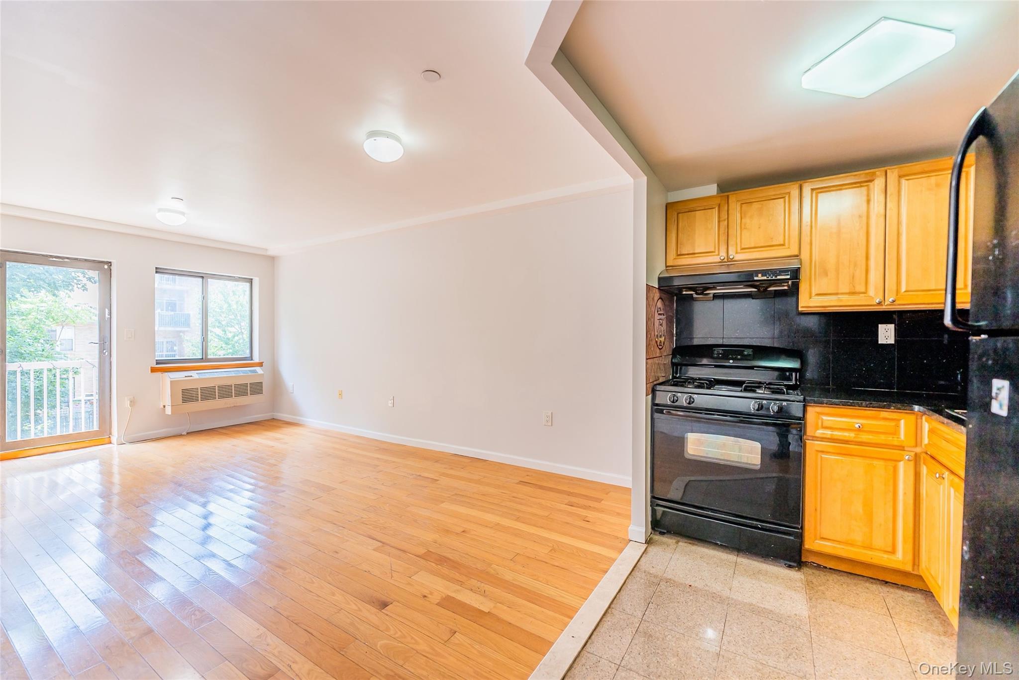 112-26 38th Avenue # 4A, Corona, NY 11368