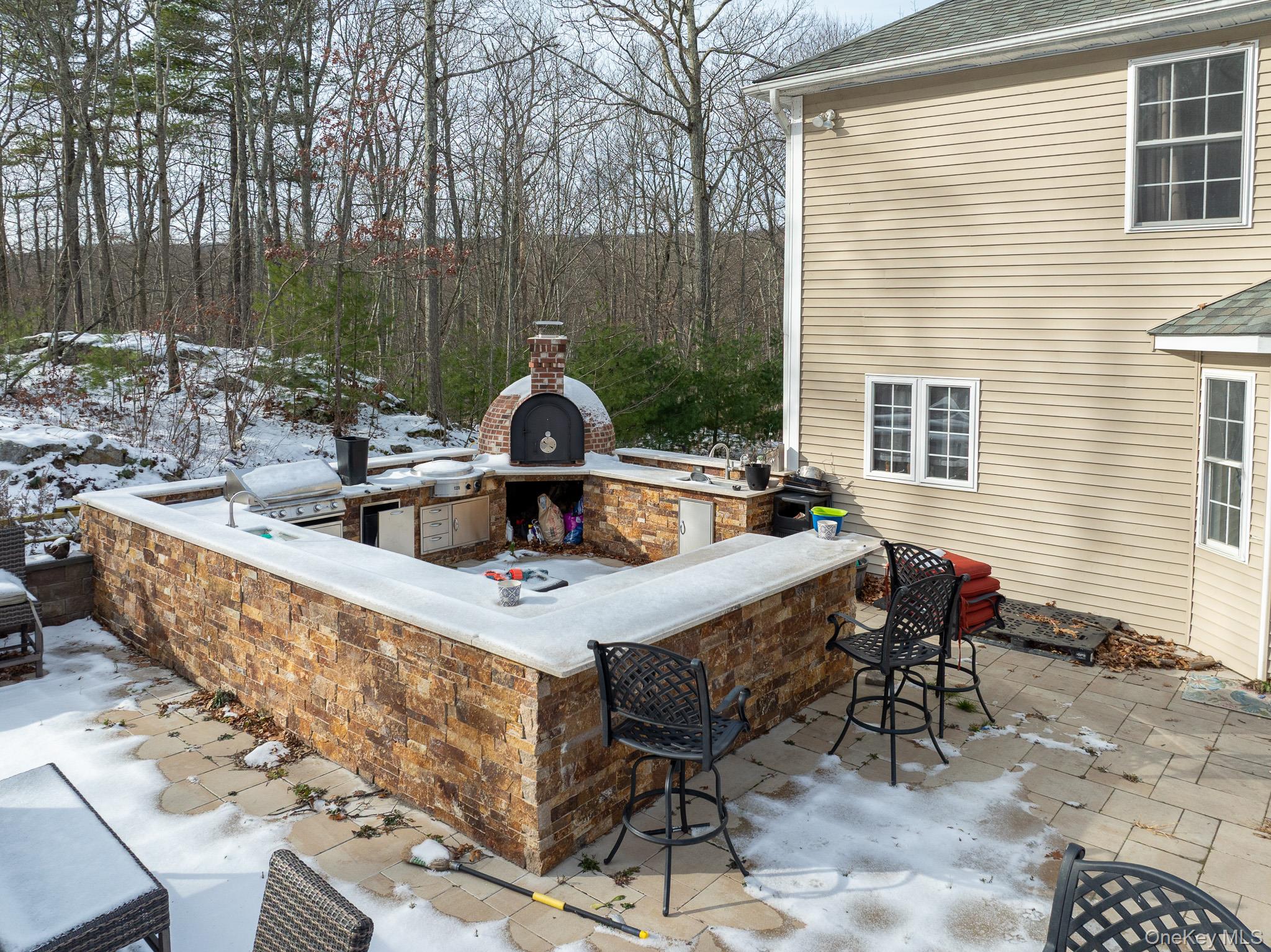 155 Alexander Road, Monroe, NY 10950