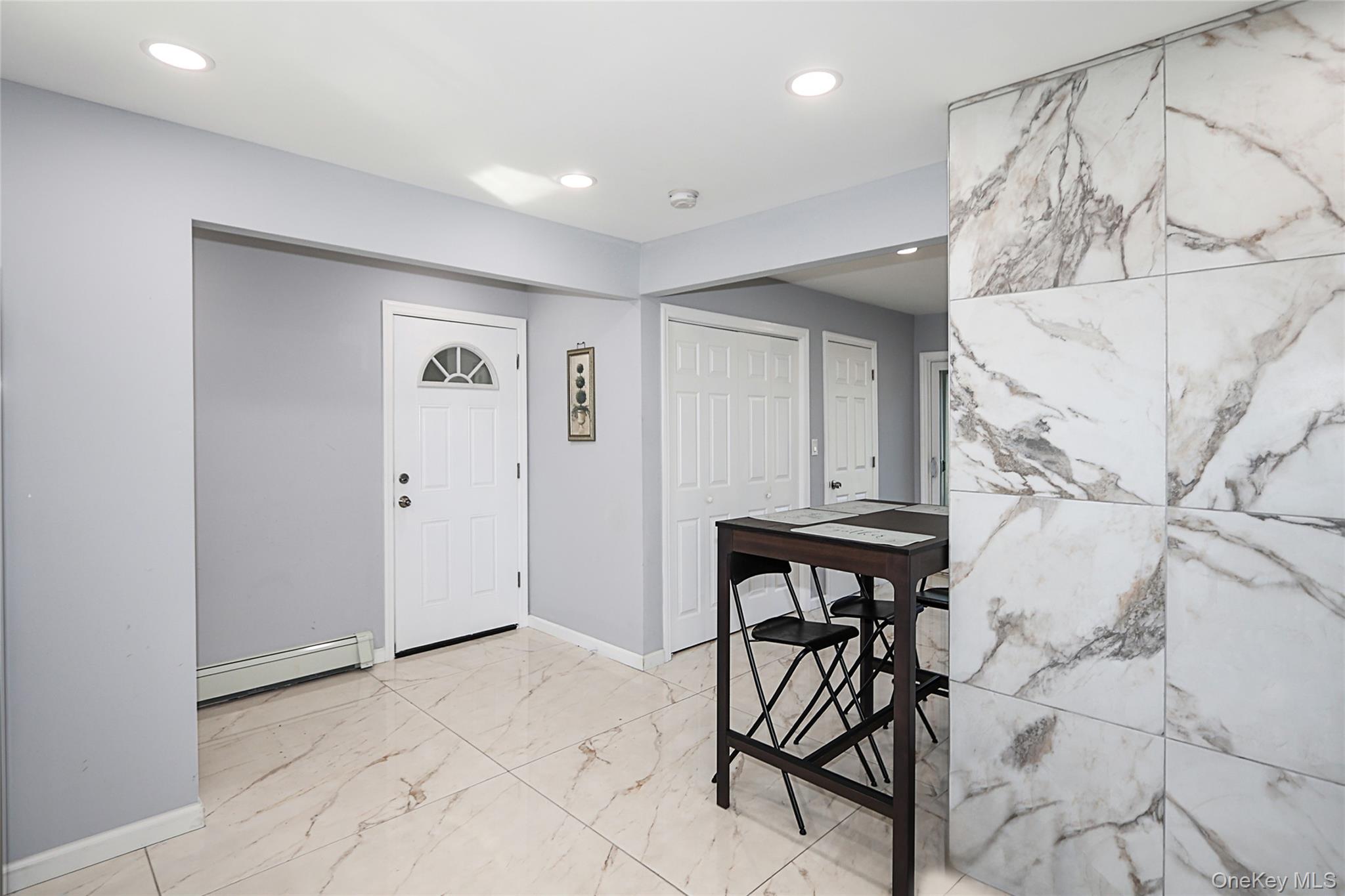 17 Windmill Lane, Levittown, NY 11756