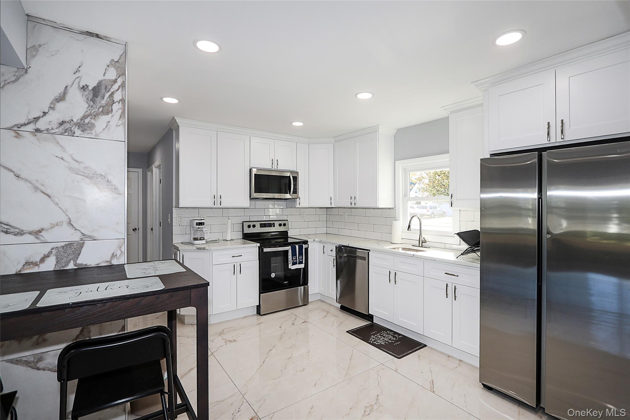 17 Windmill Lane, Levittown, NY 11756