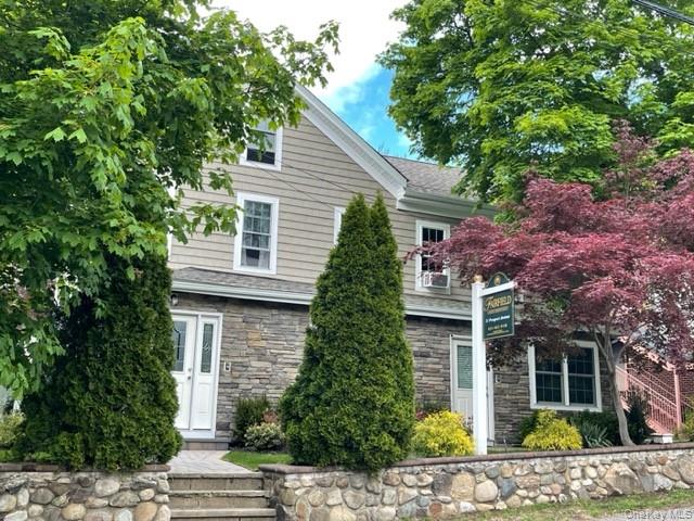11 Prospect Street # 2W, Northport, NY 11768