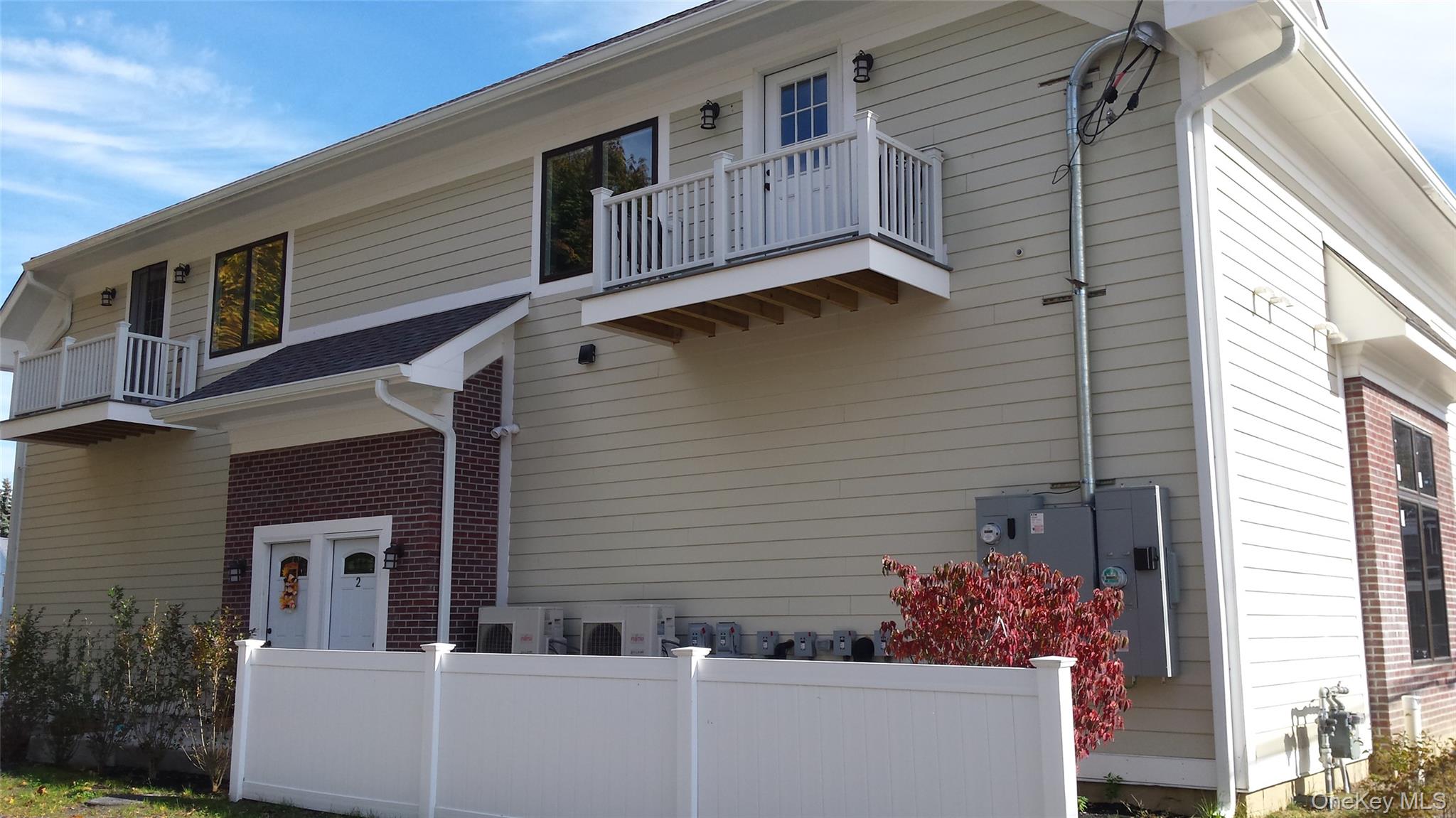 2755 W Main Street # 1, Wappingers Falls, NY 12590