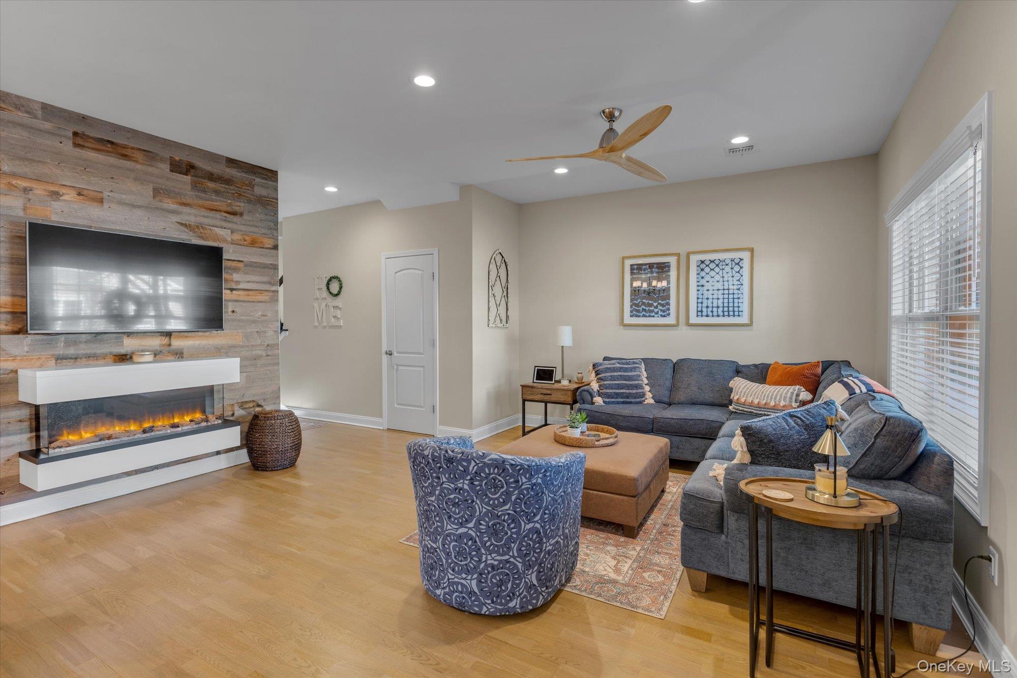 132 Rosebud Court, Patchogue, NY 11772