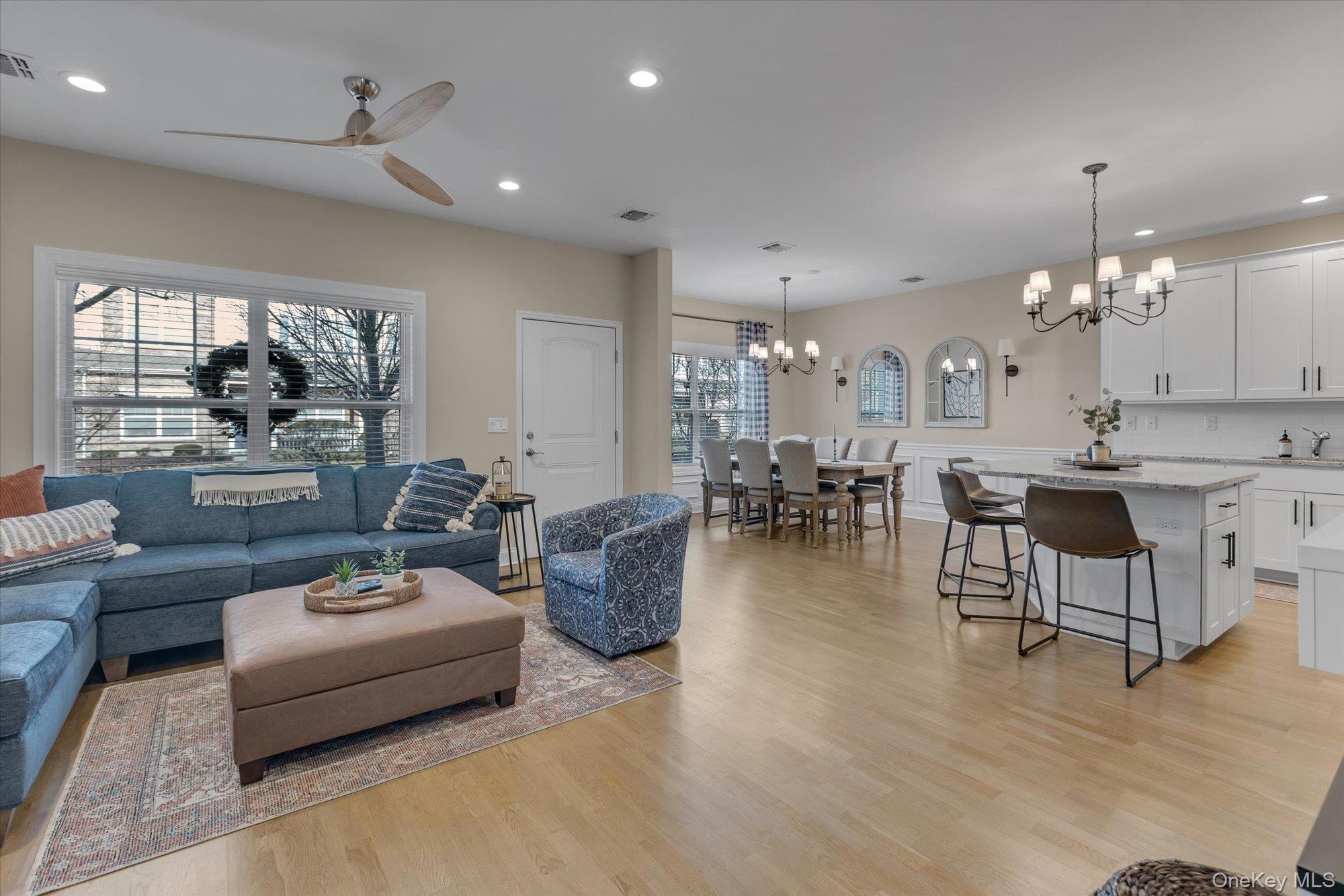 132 Rosebud Court, Patchogue, NY 11772