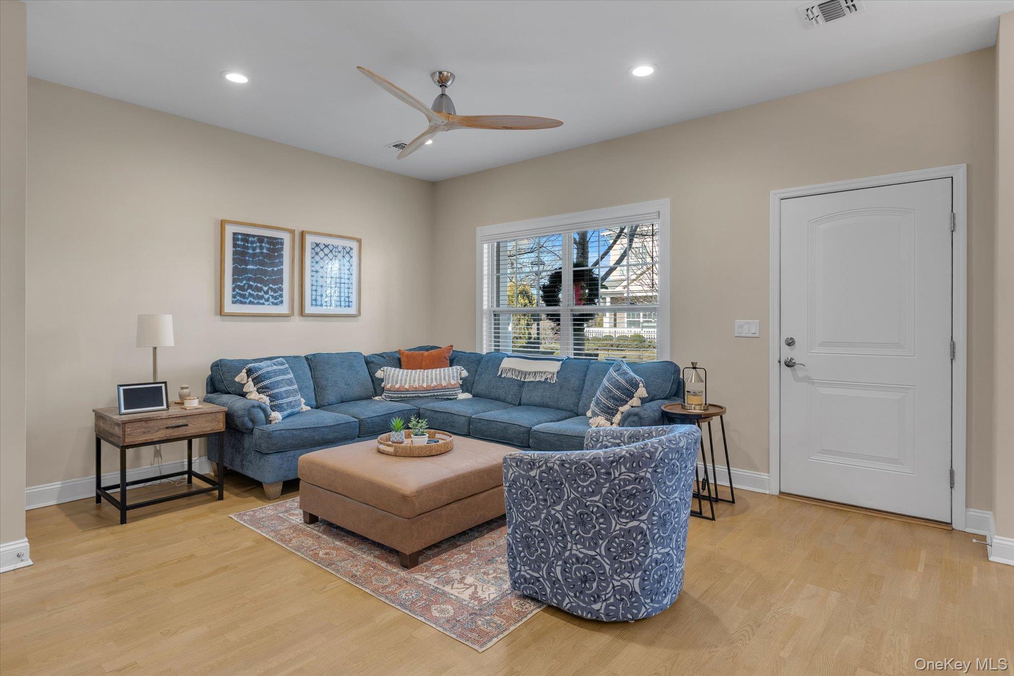 132 Rosebud Court, Patchogue, NY 11772