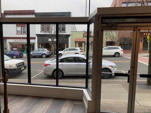 65 Lafayette Avenue, Suffern, NY 10901