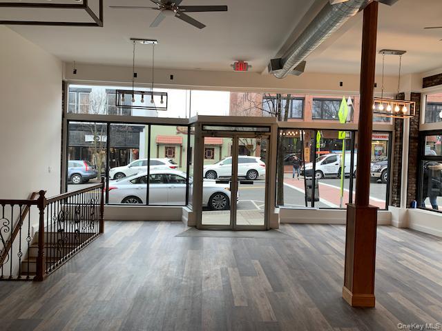 65 Lafayette Avenue, Suffern, NY 10901