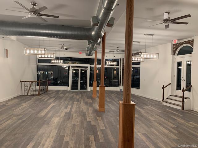 65 Lafayette Avenue, Suffern, NY 10901