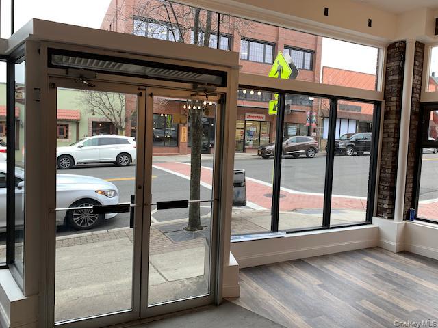 65 Lafayette Avenue, Suffern, NY 10901