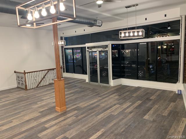 65 Lafayette Avenue, Suffern, NY 10901