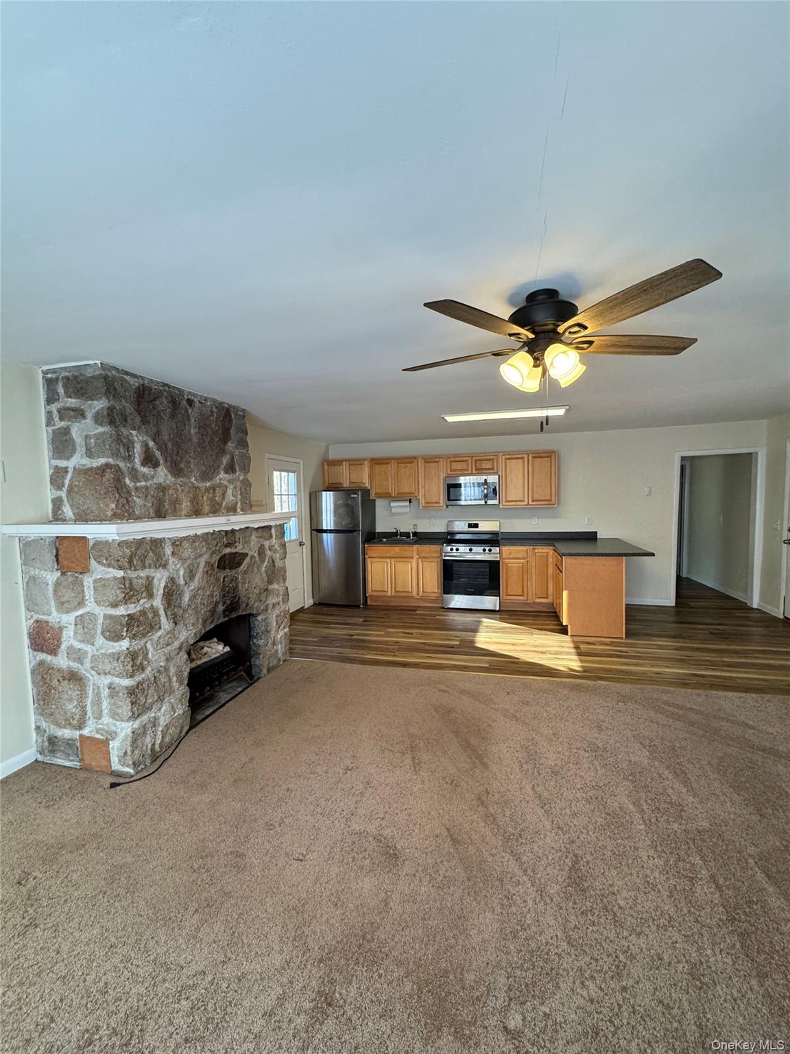 3526 State Route 52 # B, Pine Bush, NY 12566