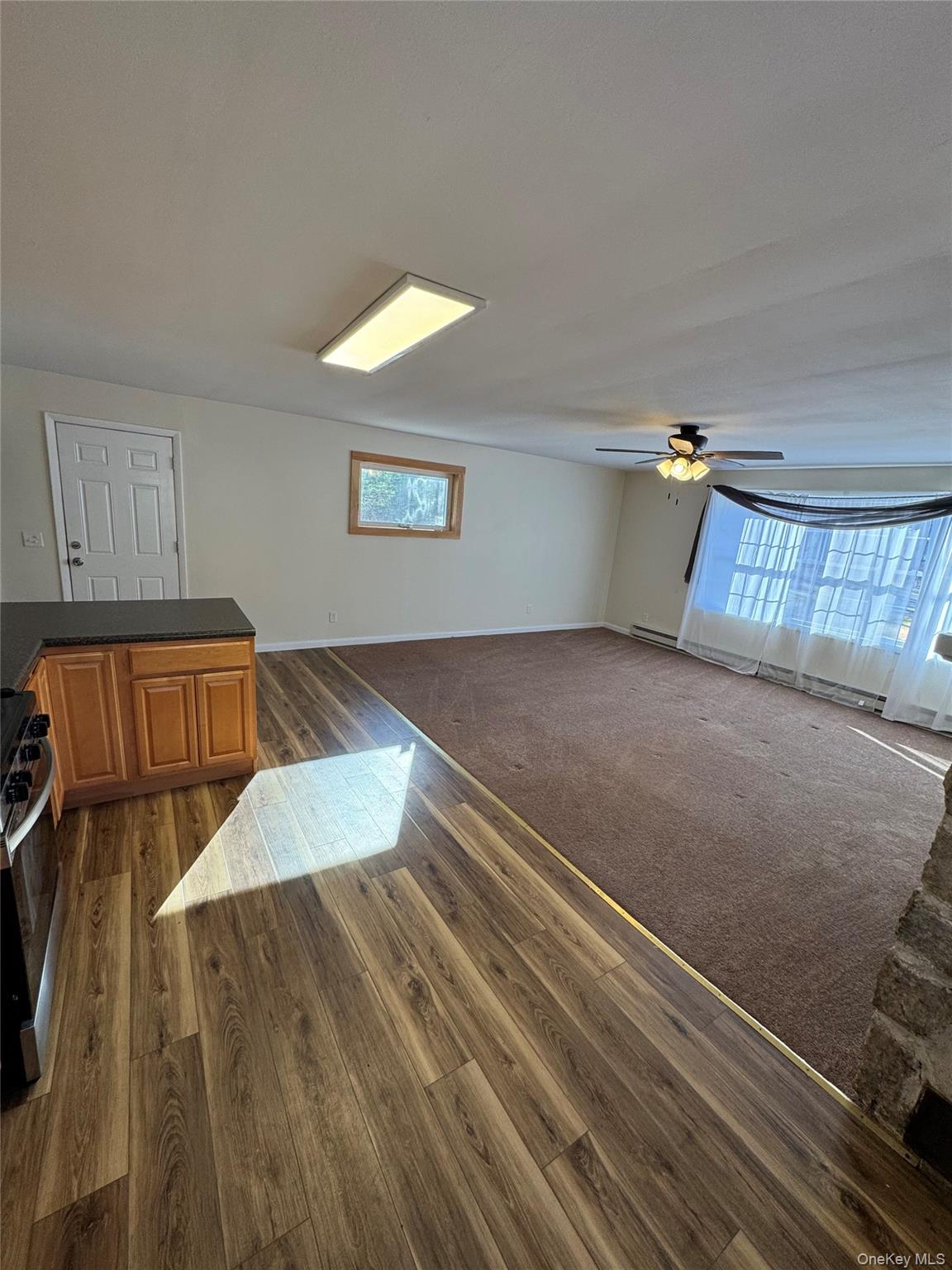 3526 State Route 52 # B, Pine Bush, NY 12566