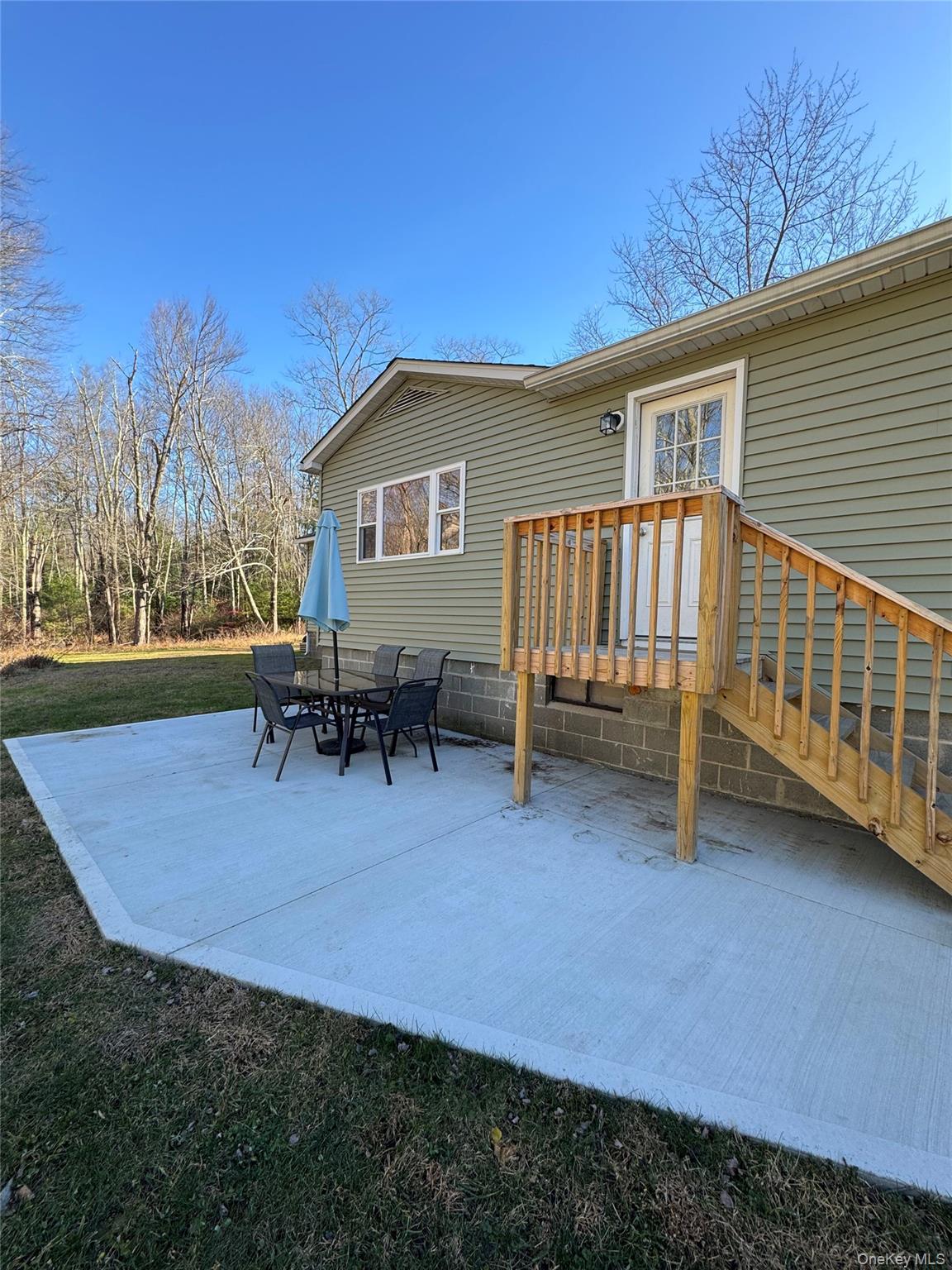 3526 State Route 52 # B, Pine Bush, NY 12566