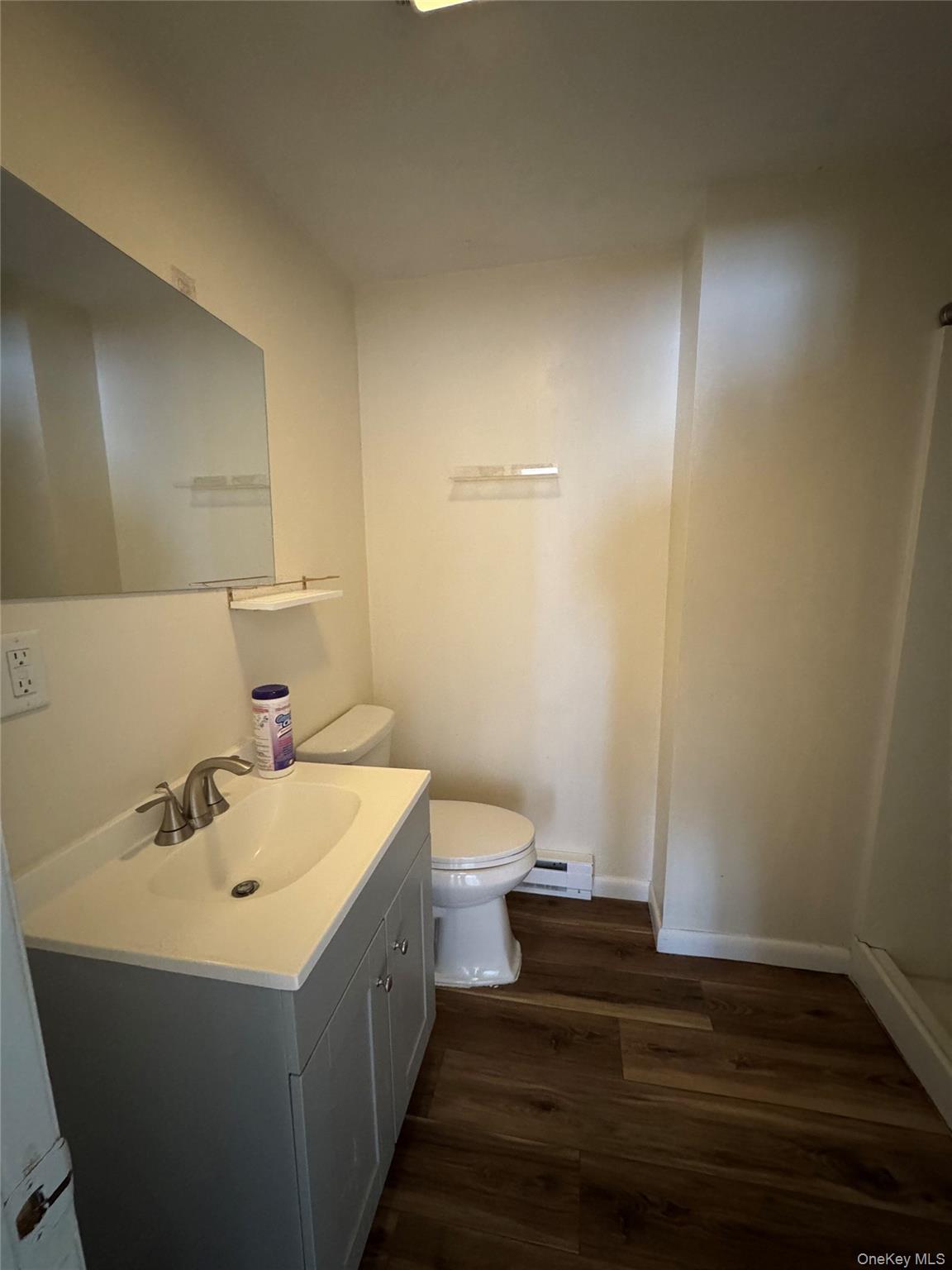 3526 State Route 52 # B, Pine Bush, NY 12566