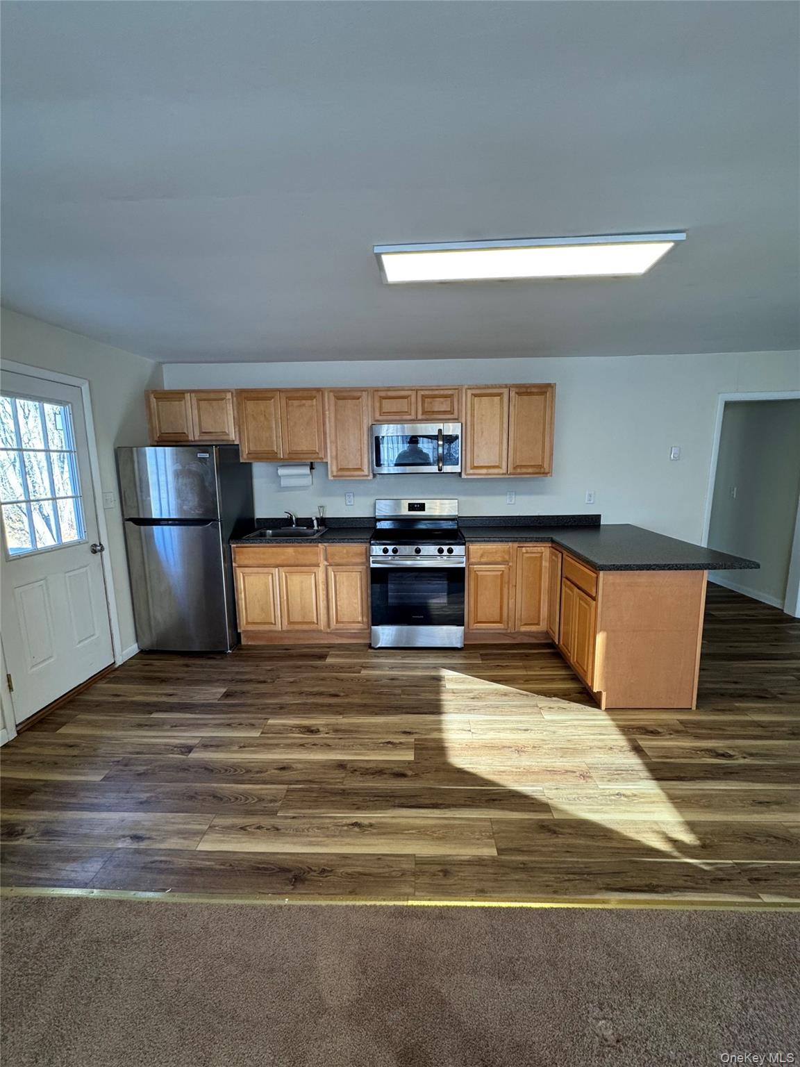 3526 State Route 52 # B, Pine Bush, NY 12566