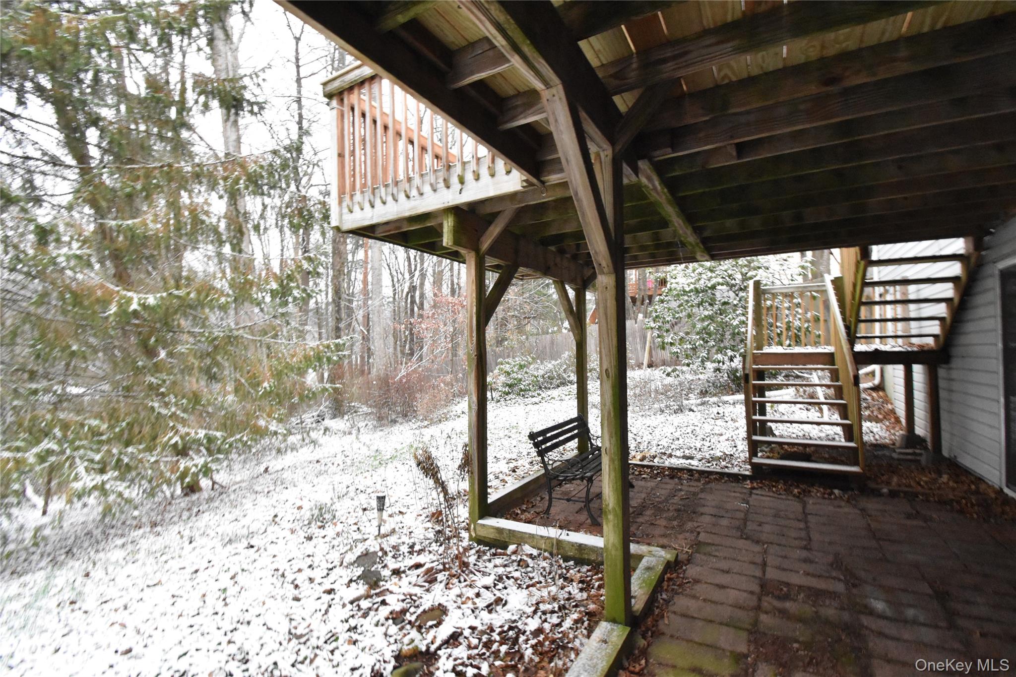 22 Winslow Place, Liberty, NY 12754