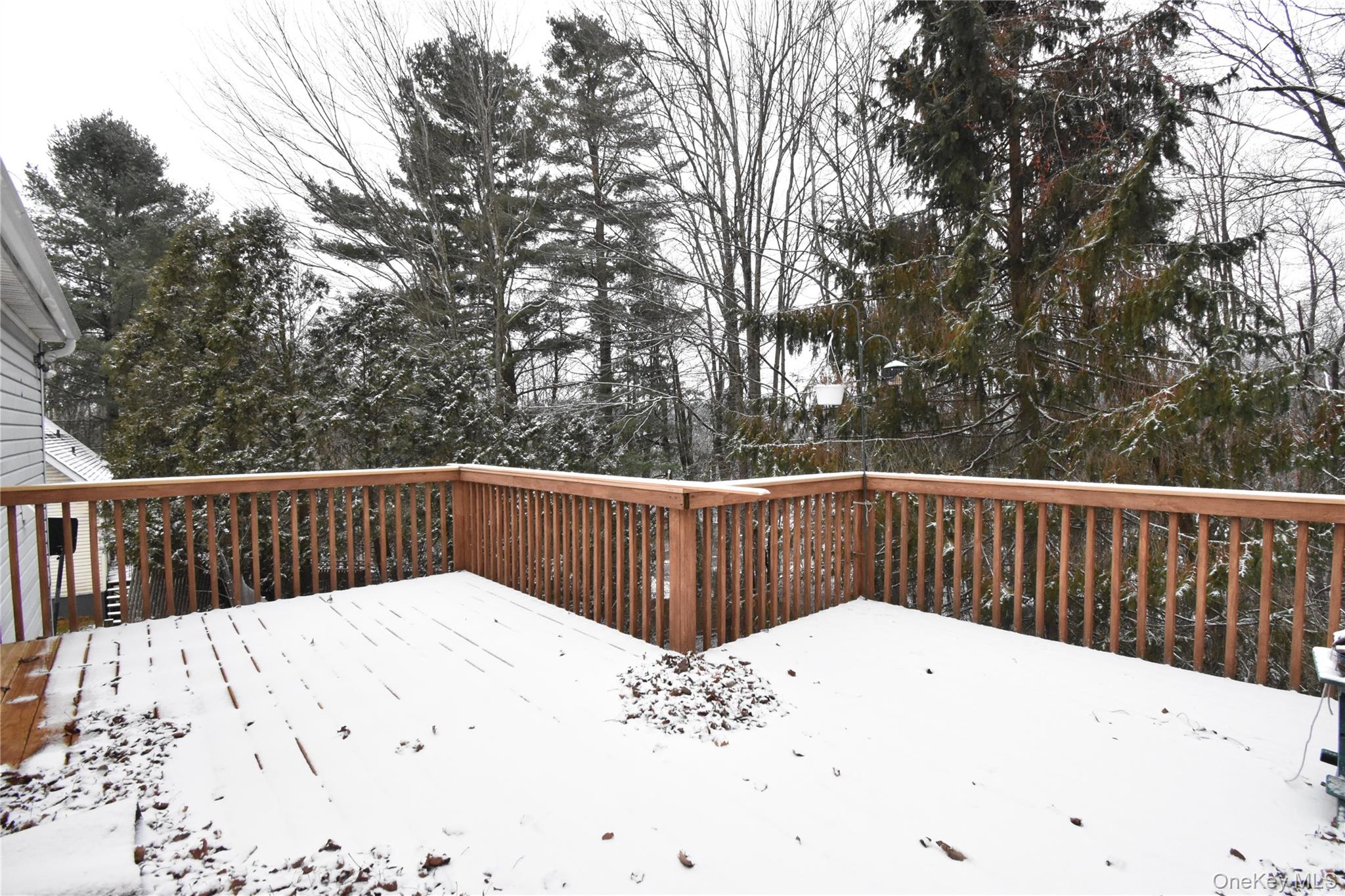 22 Winslow Place, Liberty, NY 12754