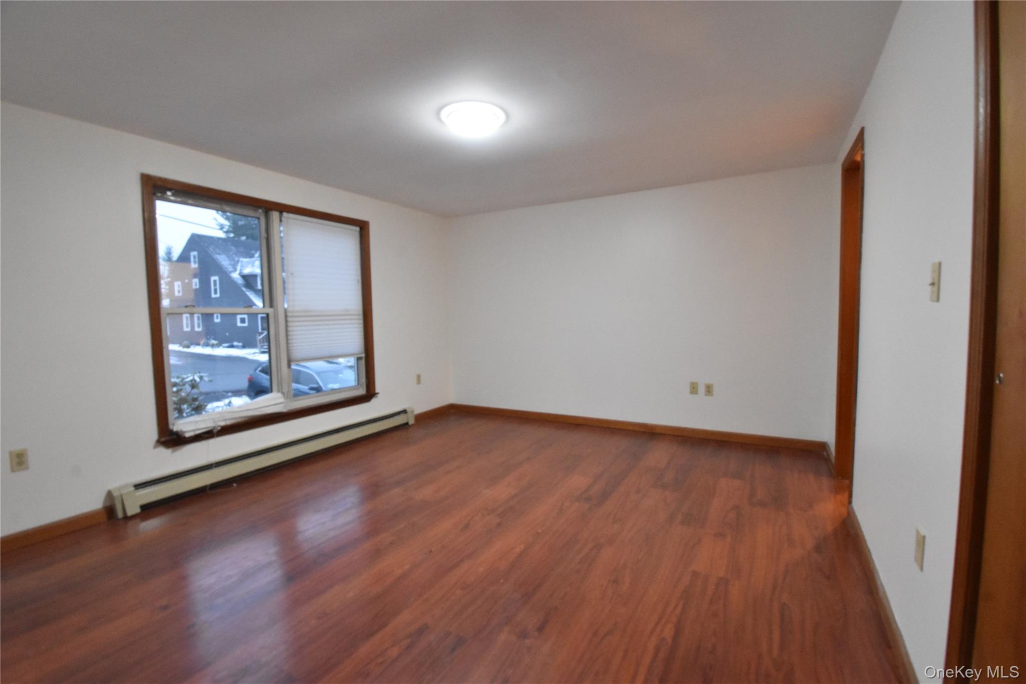 22 Winslow Place, Liberty, NY 12754