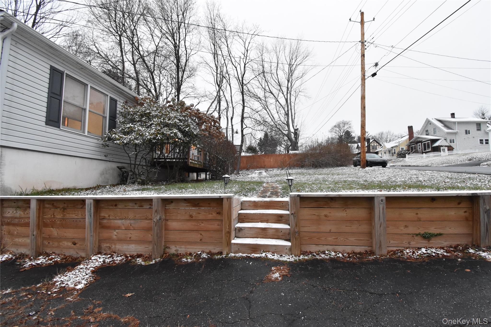 22 Winslow Place, Liberty, NY 12754