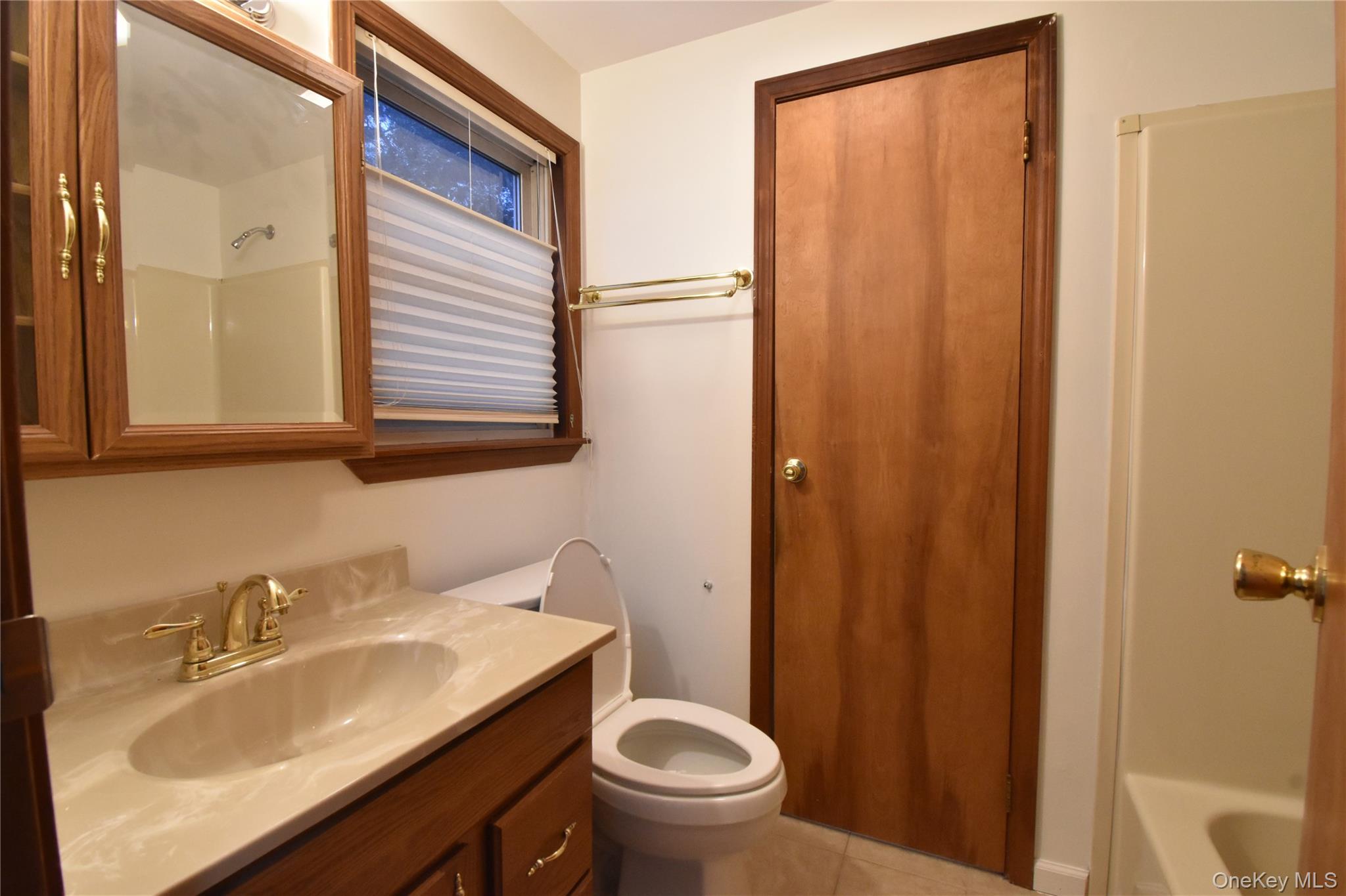 22 Winslow Place, Liberty, NY 12754