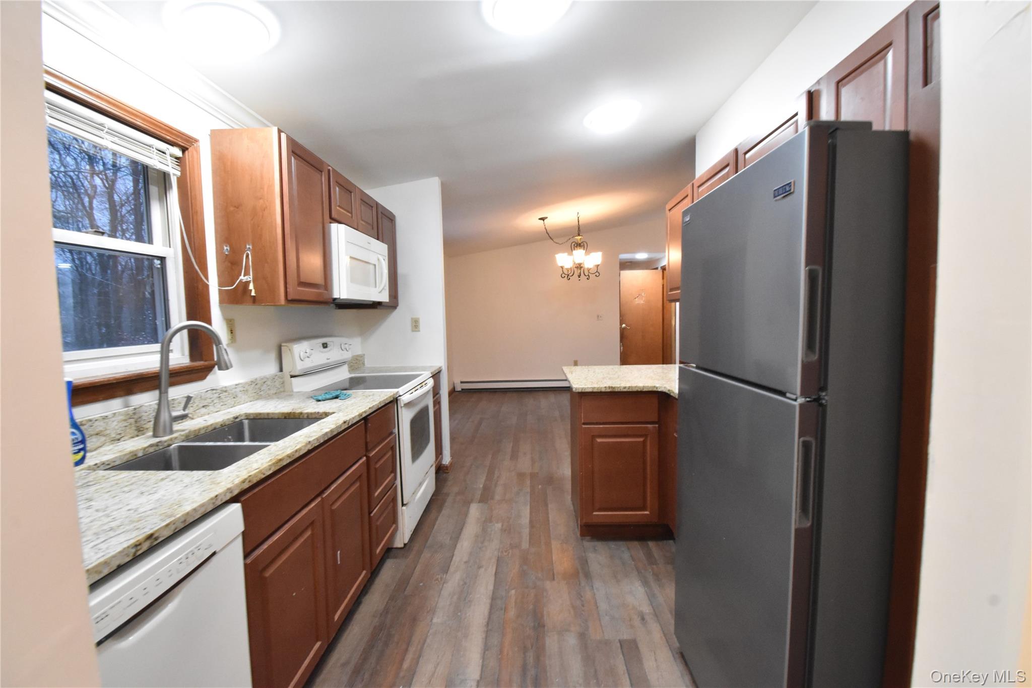 22 Winslow Place, Liberty, NY 12754