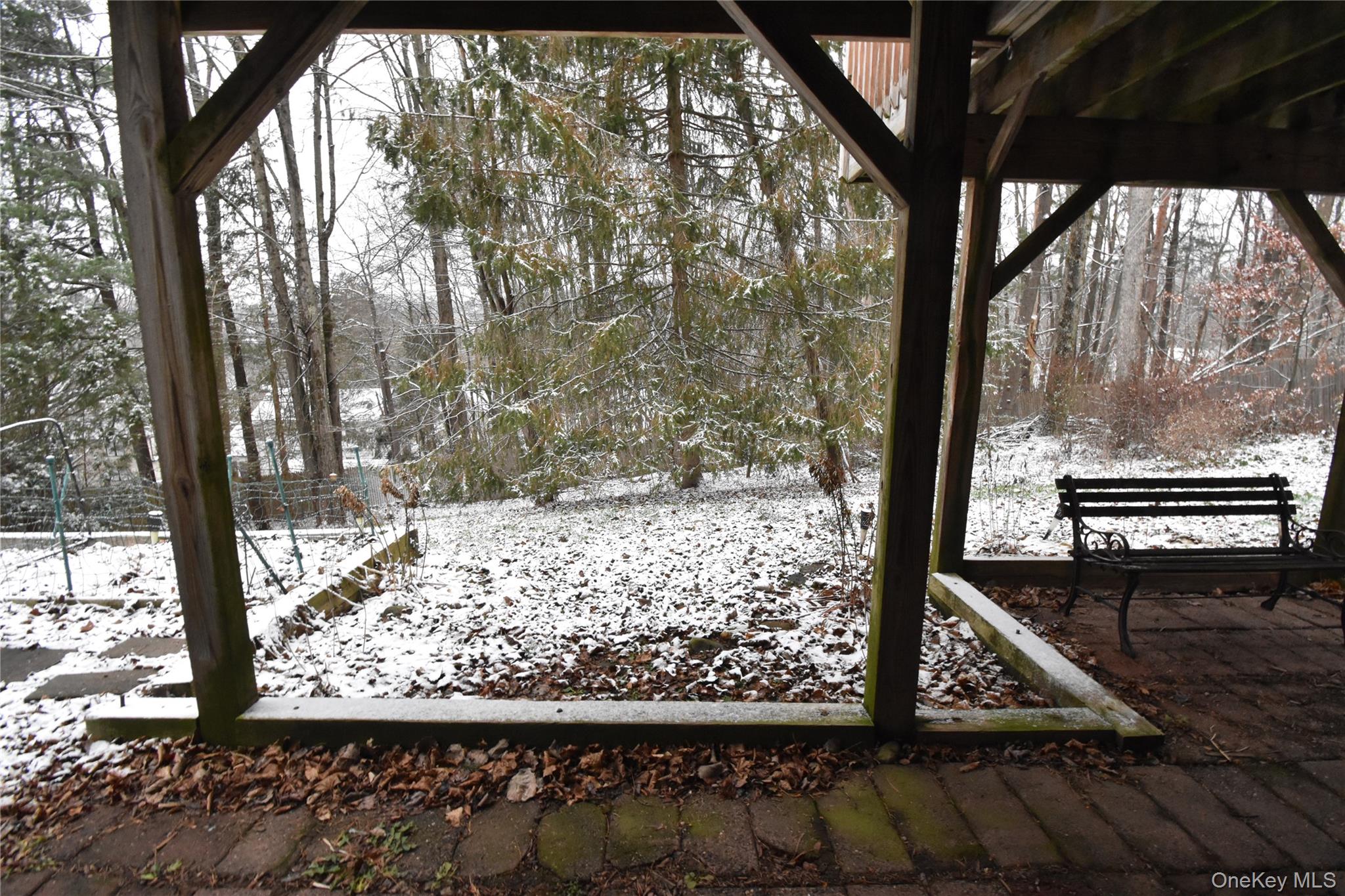 22 Winslow Place, Liberty, NY 12754