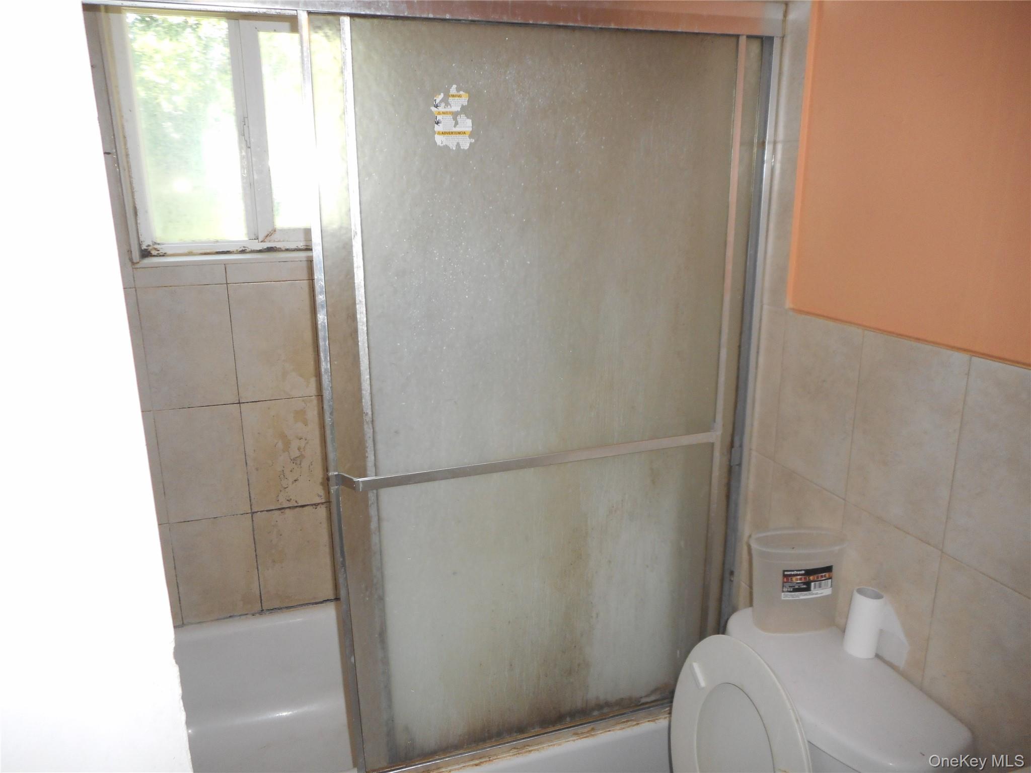 8913 Avenue M, Brooklyn, NY 11236