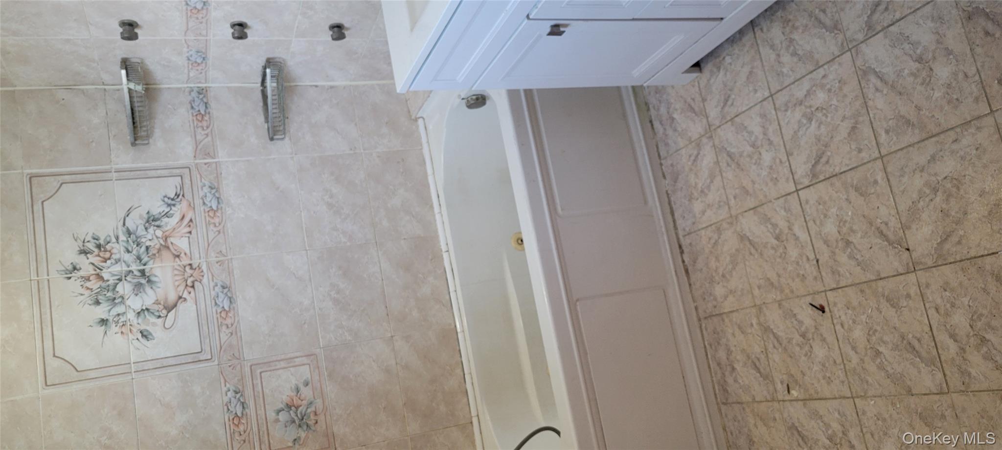 8913 Avenue M, Brooklyn, NY 11236