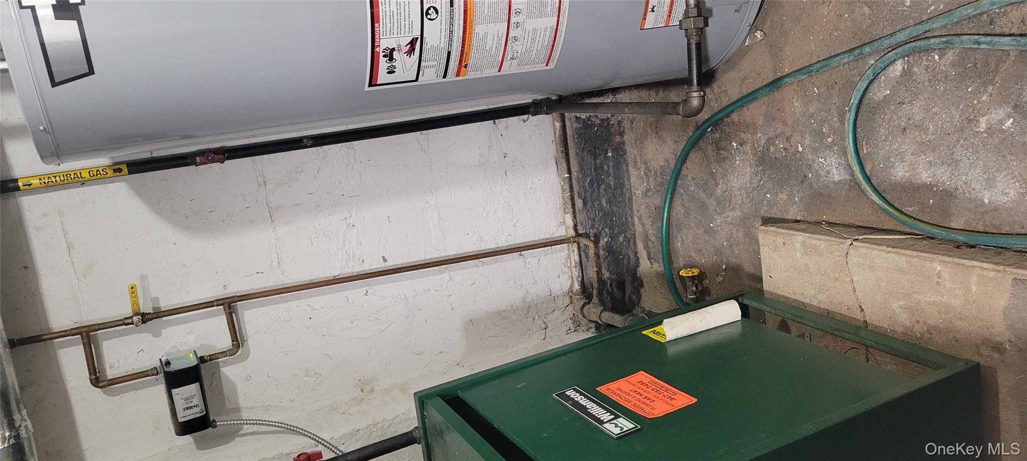 8913 Avenue M, Brooklyn, NY 11236