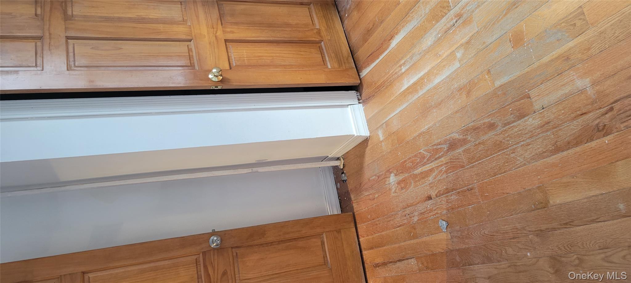 8913 Avenue M, Brooklyn, NY 11236