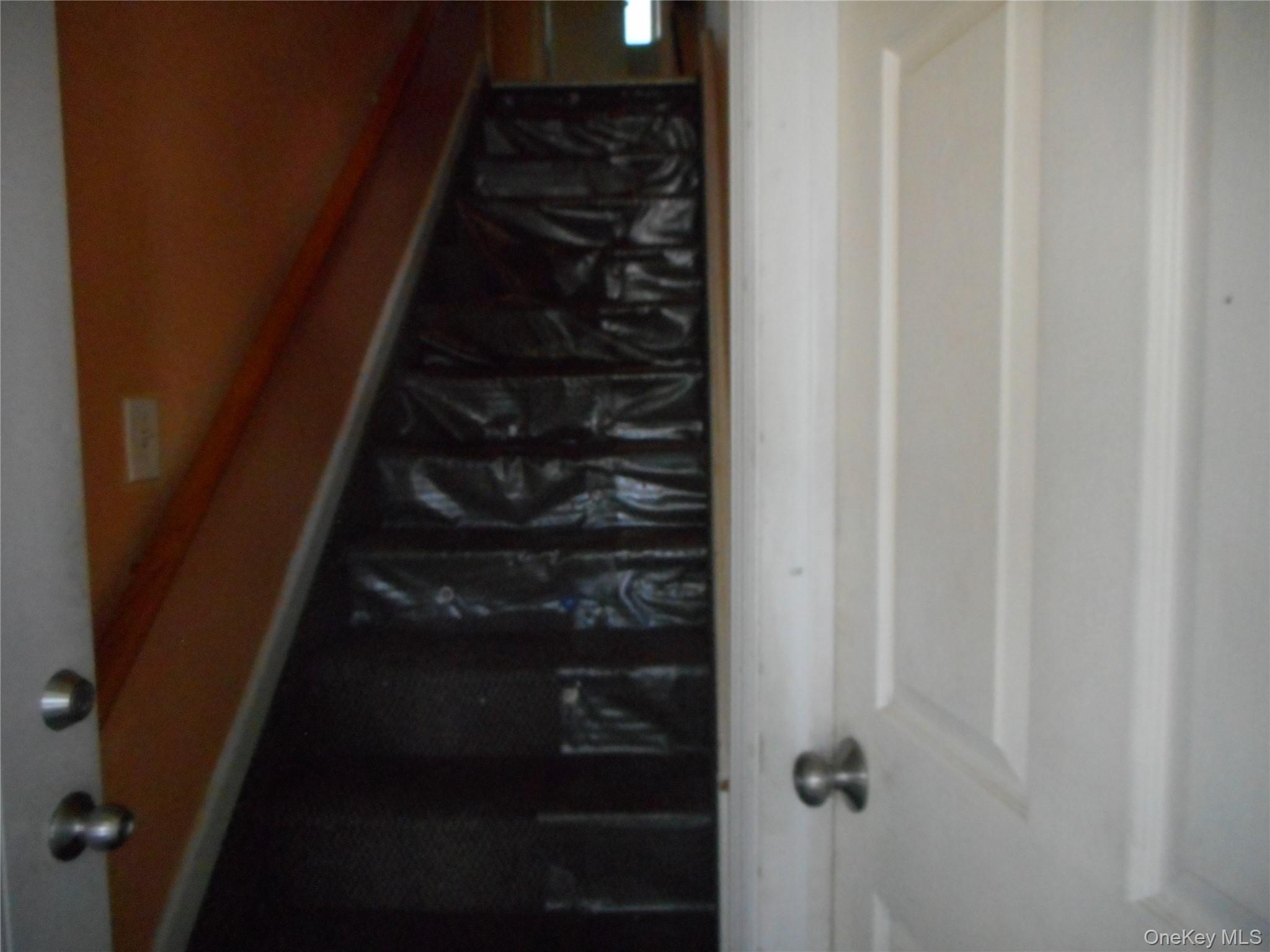 8913 Avenue M, Brooklyn, NY 11236