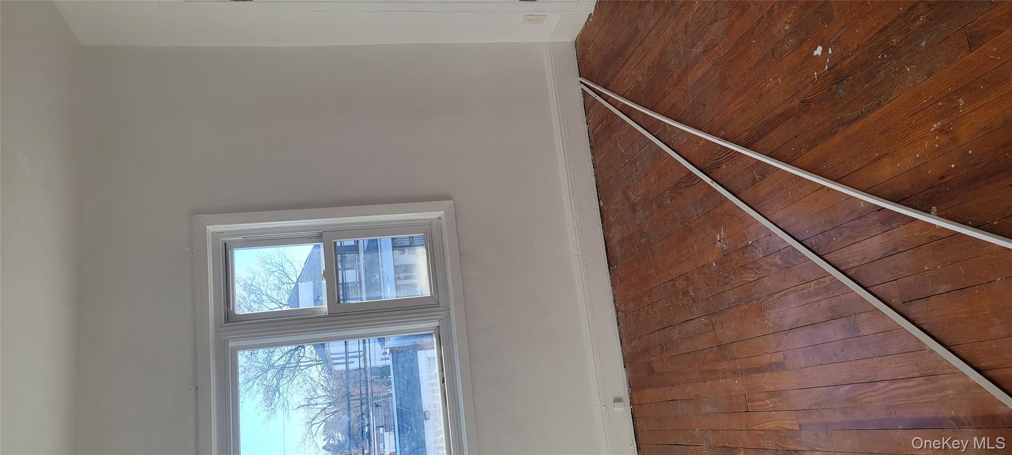 8913 Avenue M, Brooklyn, NY 11236