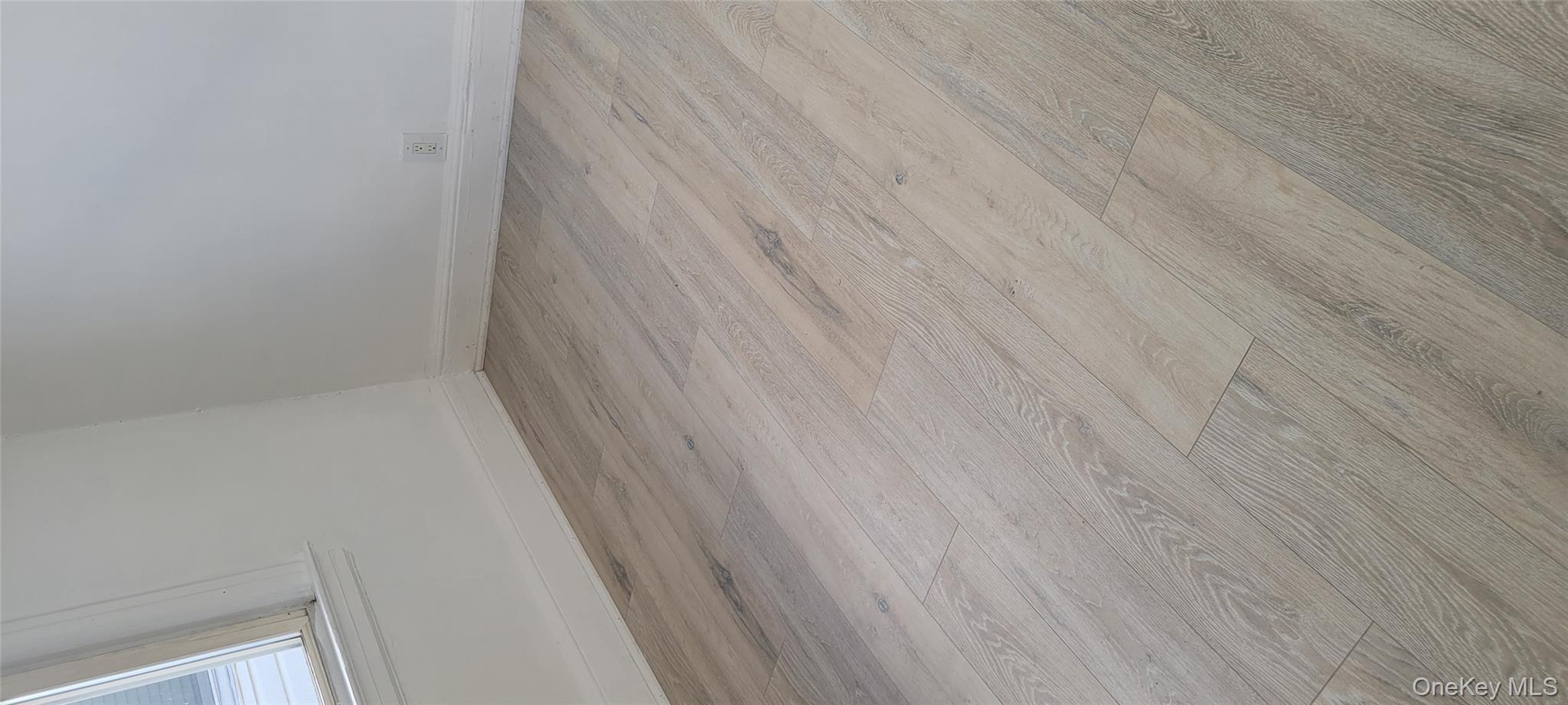 8913 Avenue M, Brooklyn, NY 11236