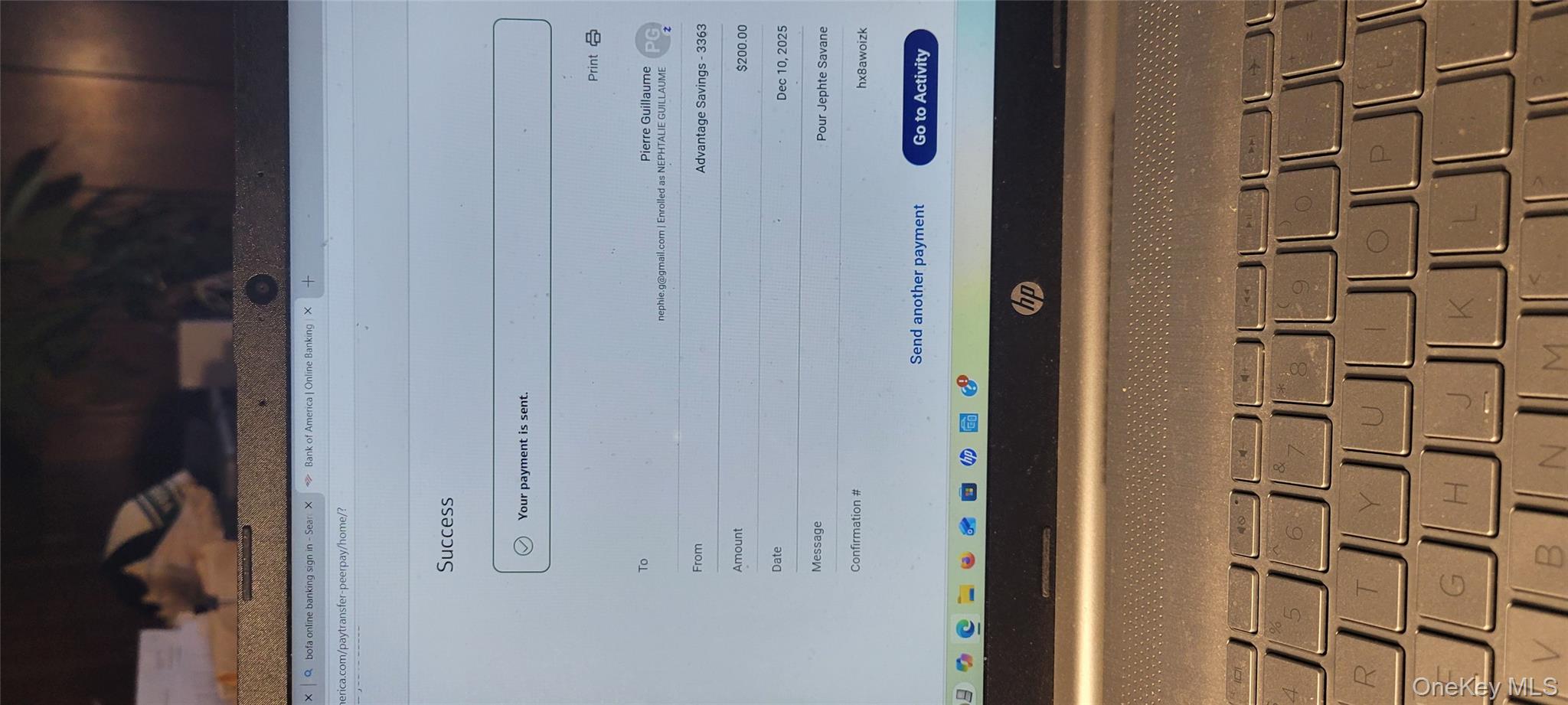 8913 Avenue M, Brooklyn, NY 11236