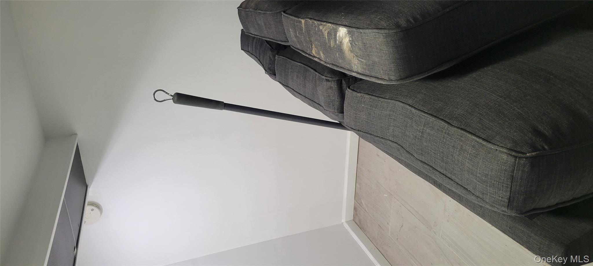 8913 Avenue M, Brooklyn, NY 11236