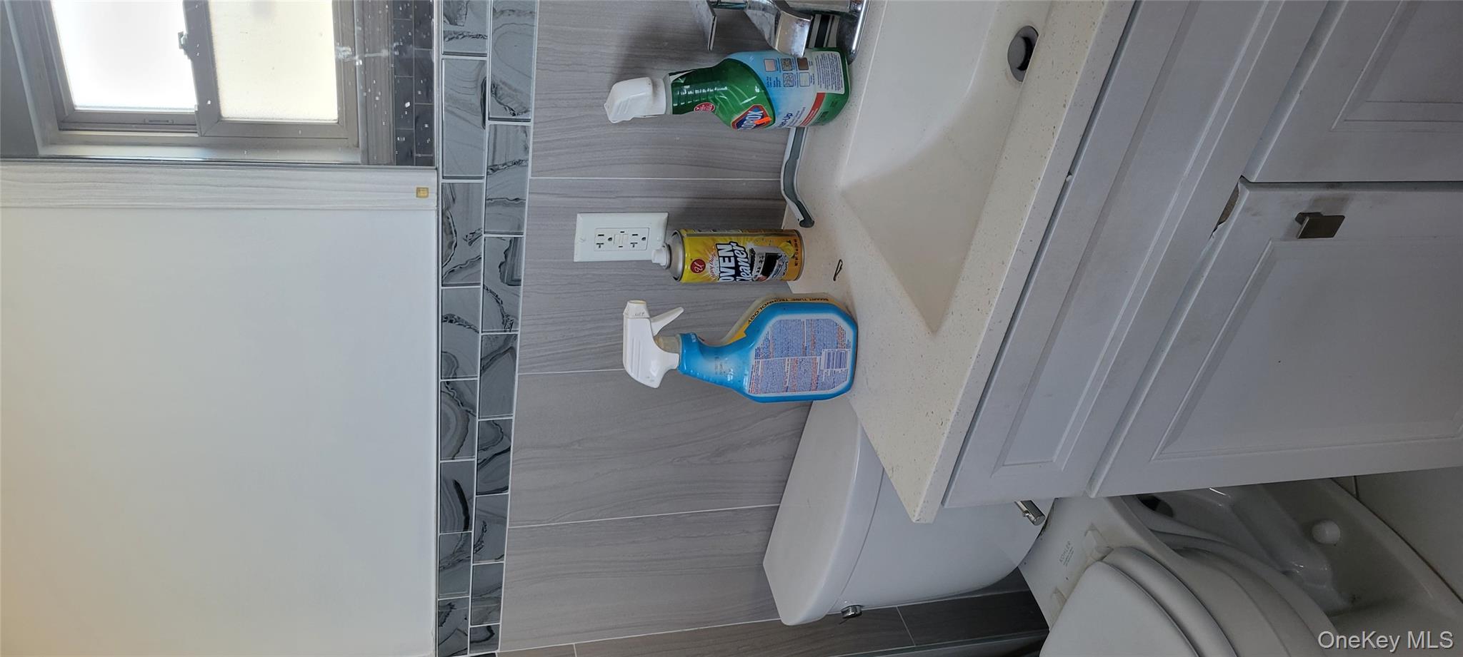 8913 Avenue M, Brooklyn, NY 11236