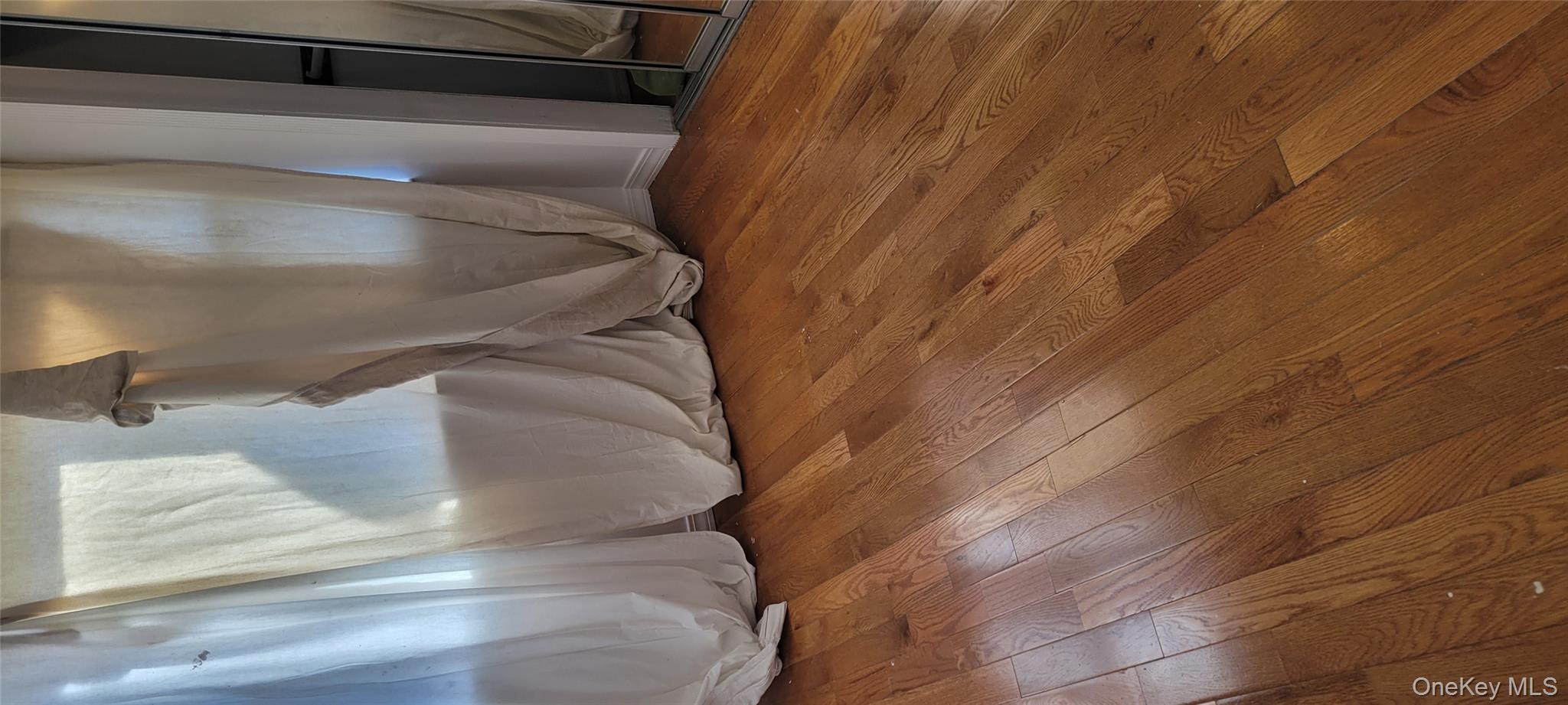 8913 Avenue M, Brooklyn, NY 11236