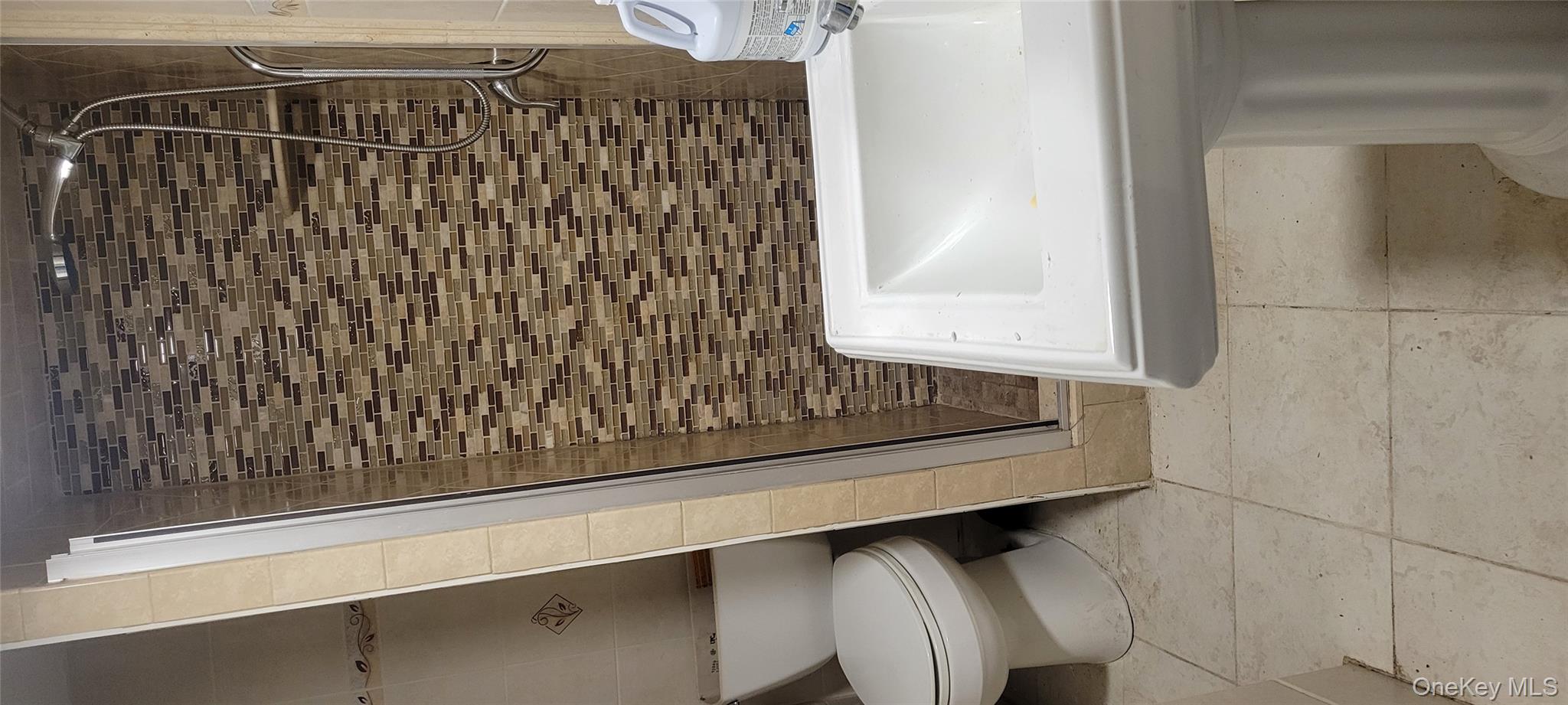 8913 Avenue M, Brooklyn, NY 11236