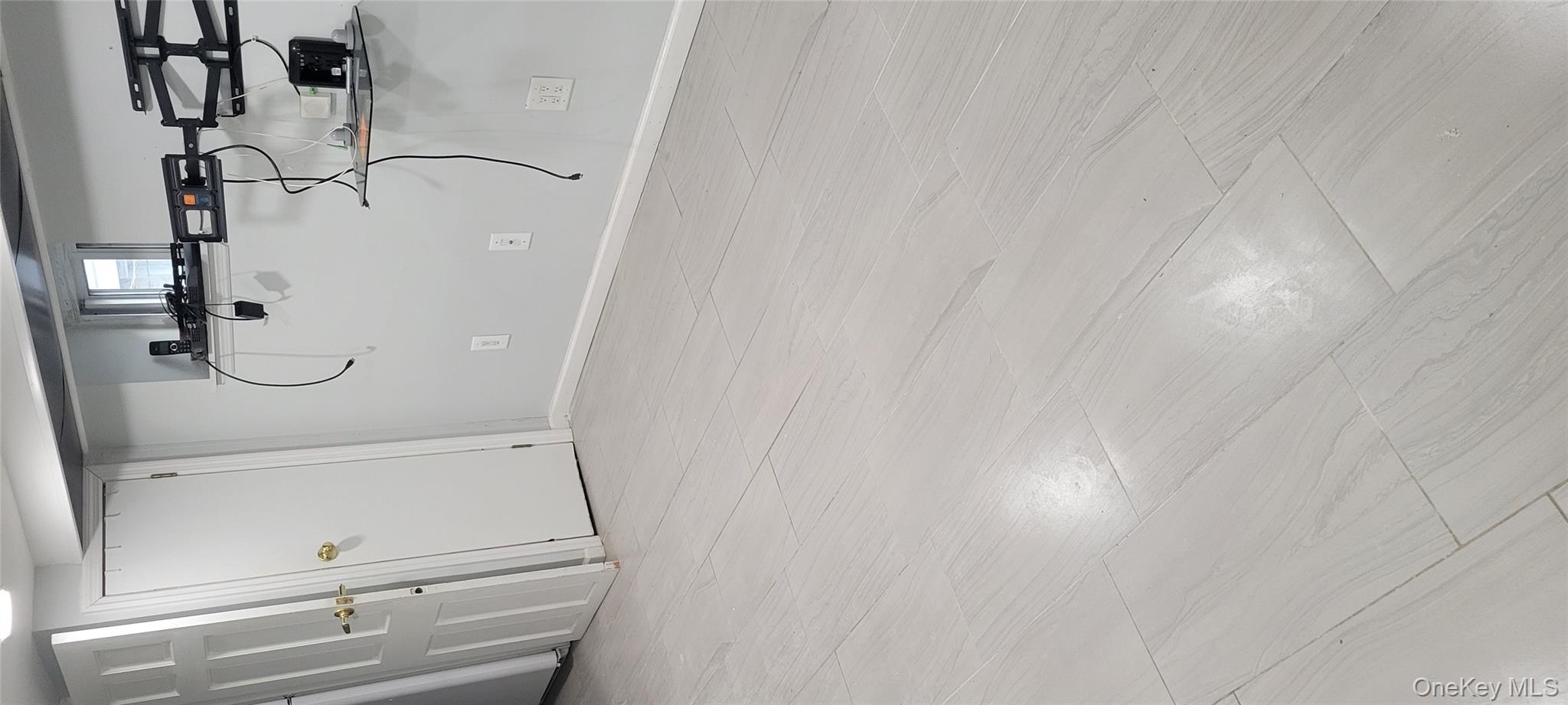 8913 Avenue M, Brooklyn, NY 11236