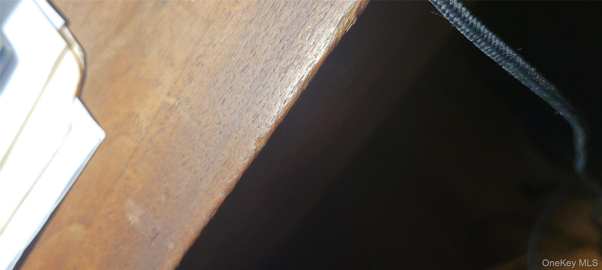 8913 Avenue M, Brooklyn, NY 11236