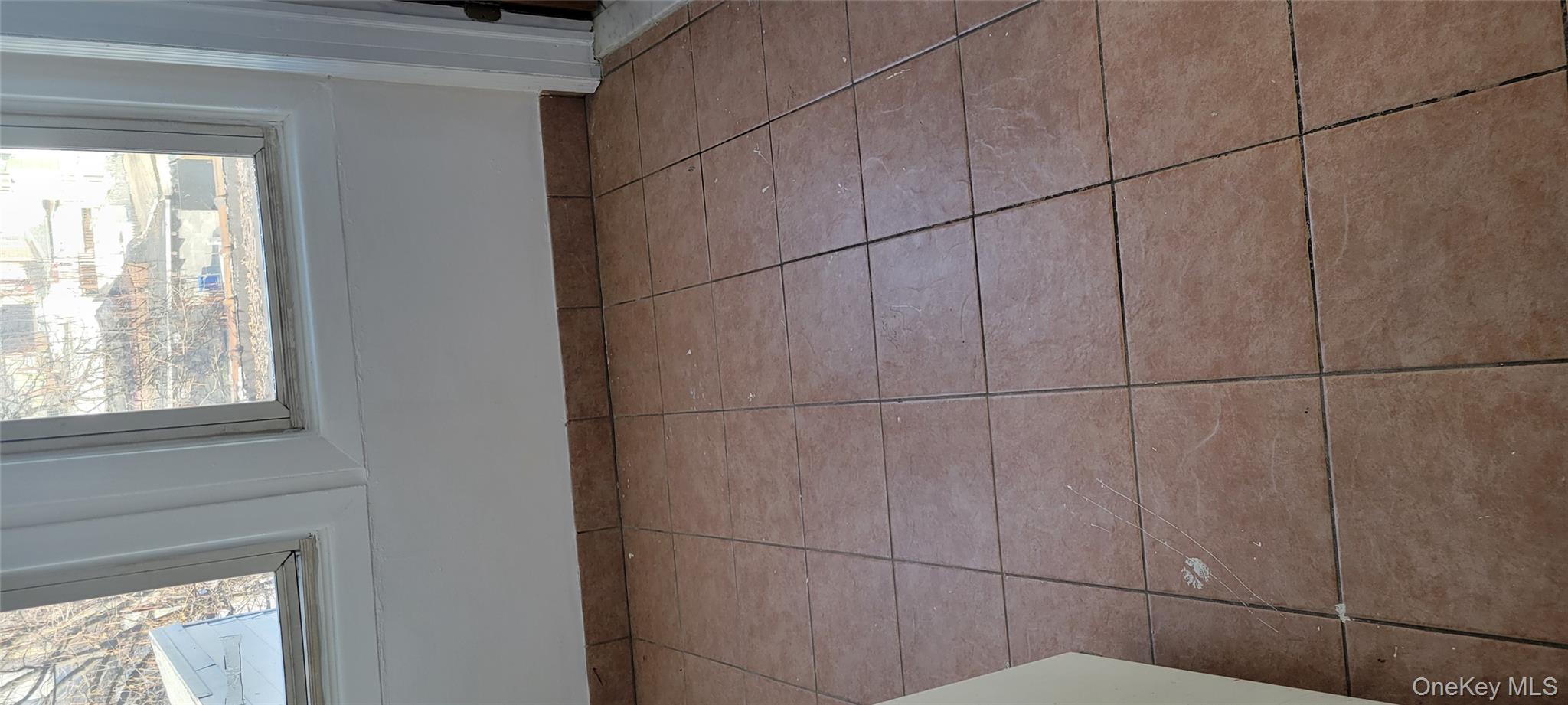 8913 Avenue M, Brooklyn, NY 11236