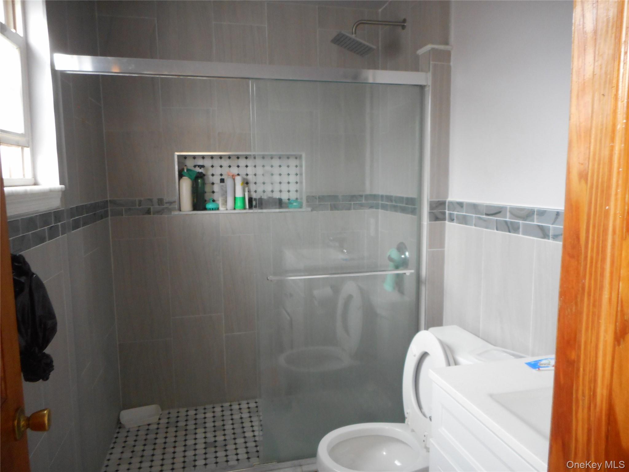 8913 Avenue M, Brooklyn, NY 11236