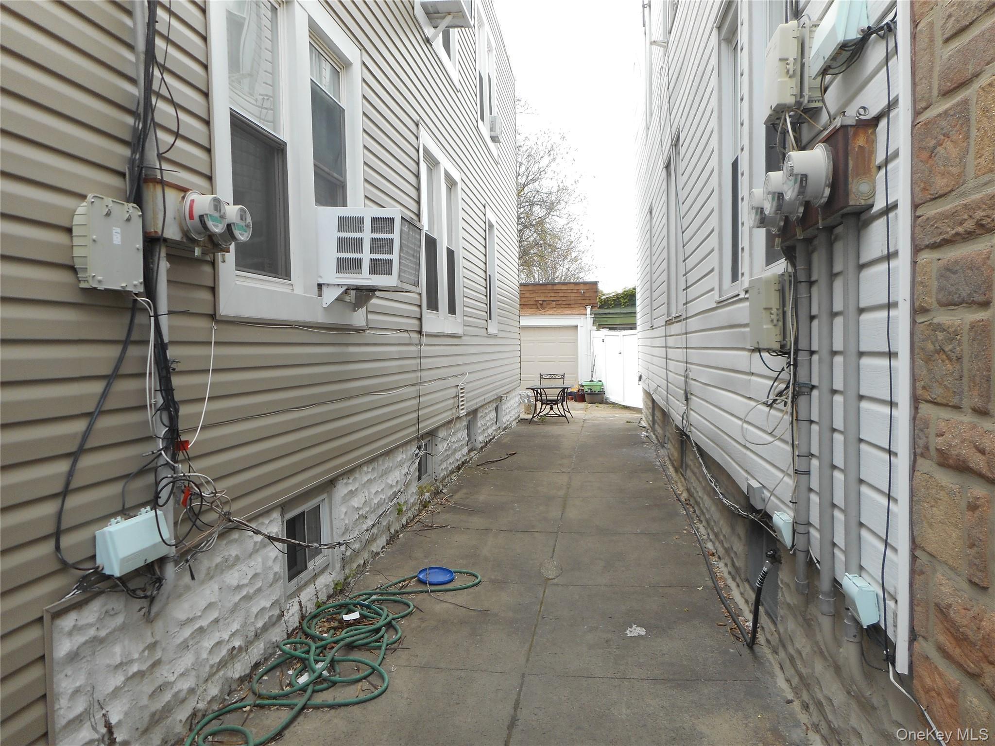 8913 Avenue M, Brooklyn, NY 11236