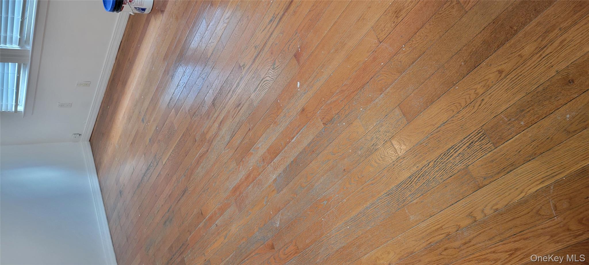 8913 Avenue M, Brooklyn, NY 11236