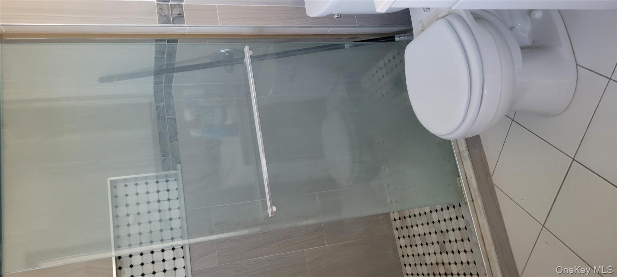 8913 Avenue M, Brooklyn, NY 11236