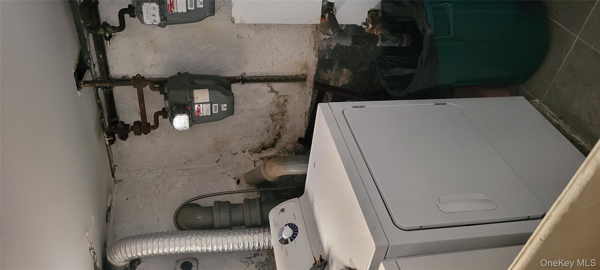 8913 Avenue M, Brooklyn, NY 11236