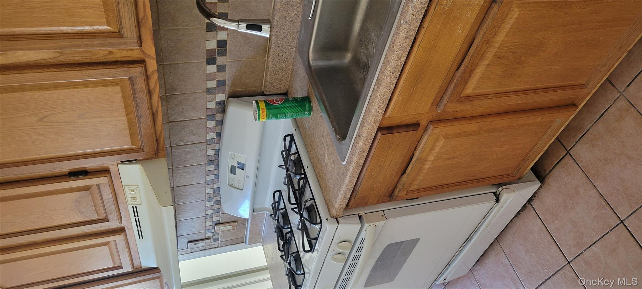 8913 Avenue M, Brooklyn, NY 11236