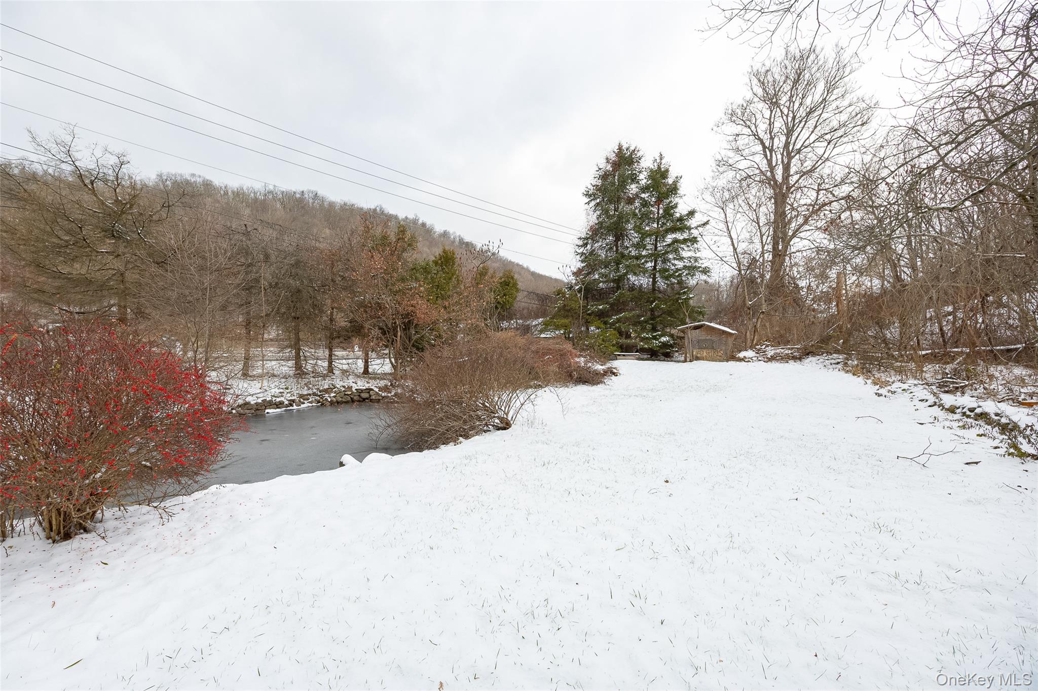 1370 Route 55, Lagrangeville, NY 12540