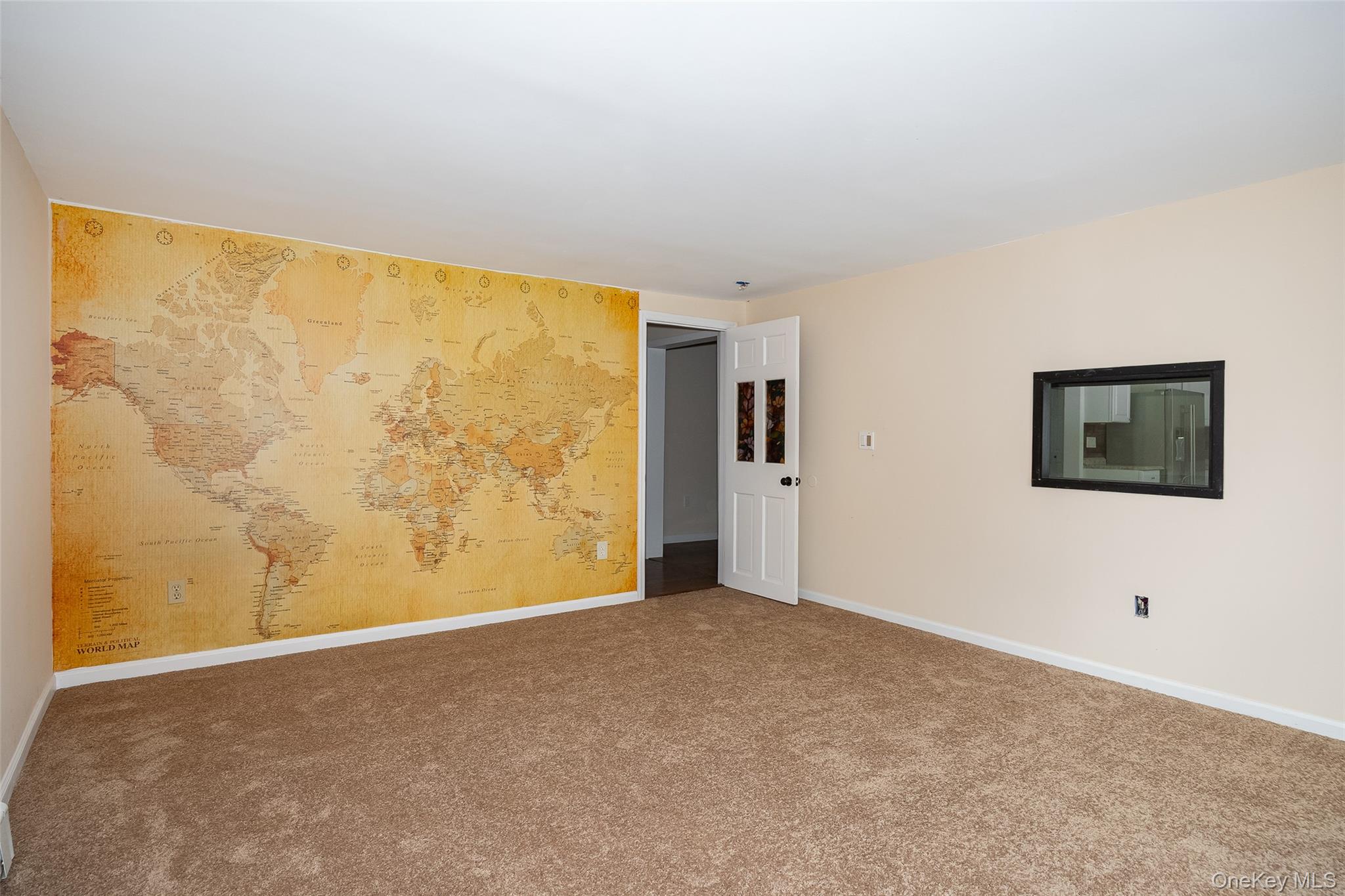 1370 Route 55, Lagrangeville, NY 12540