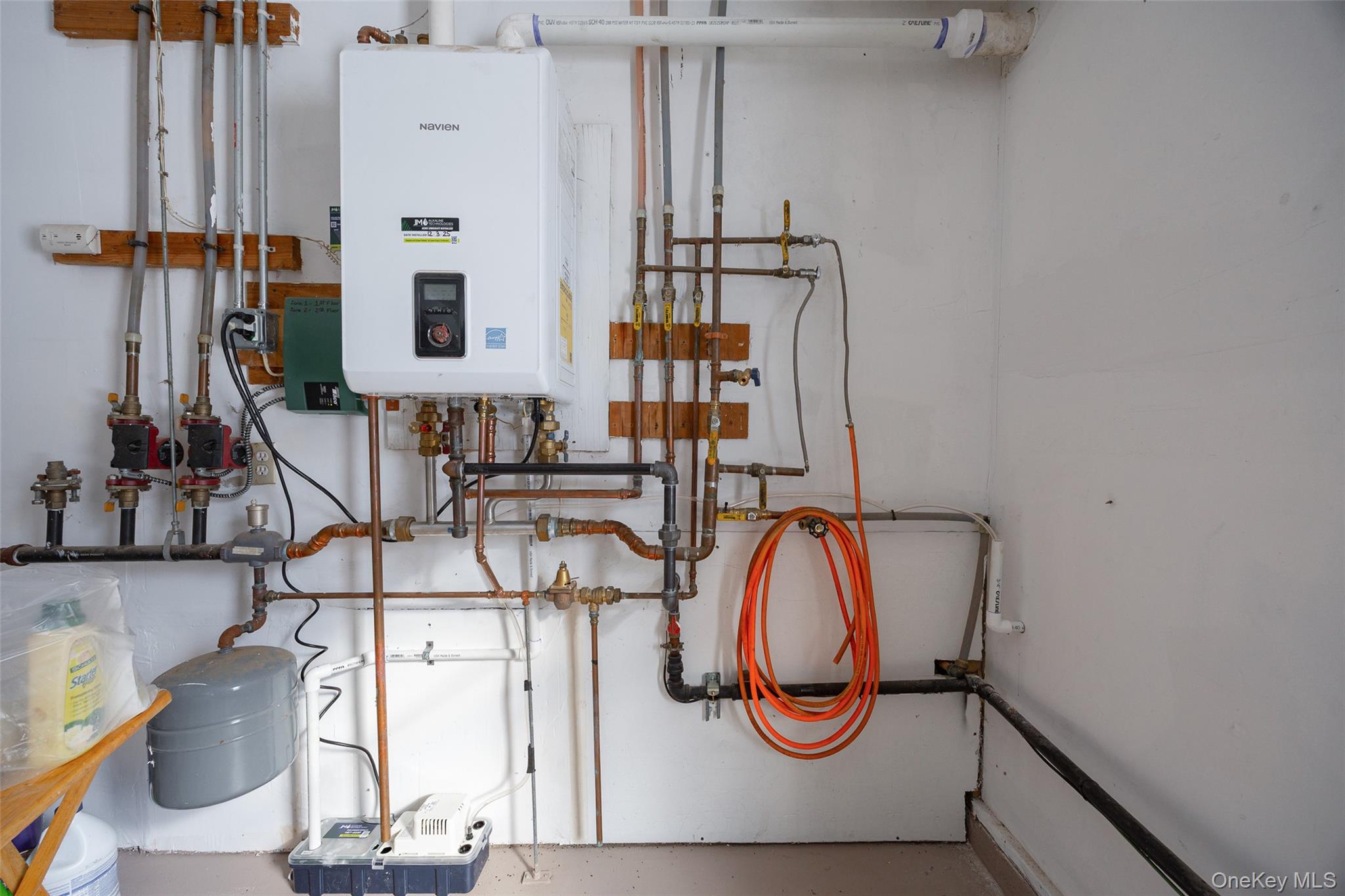 1370 Route 55, Lagrangeville, NY 12540